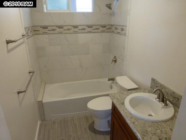 427  Mokapu St Kahului Town Dev Fp 1185, Kahului home - photo 5 of 23