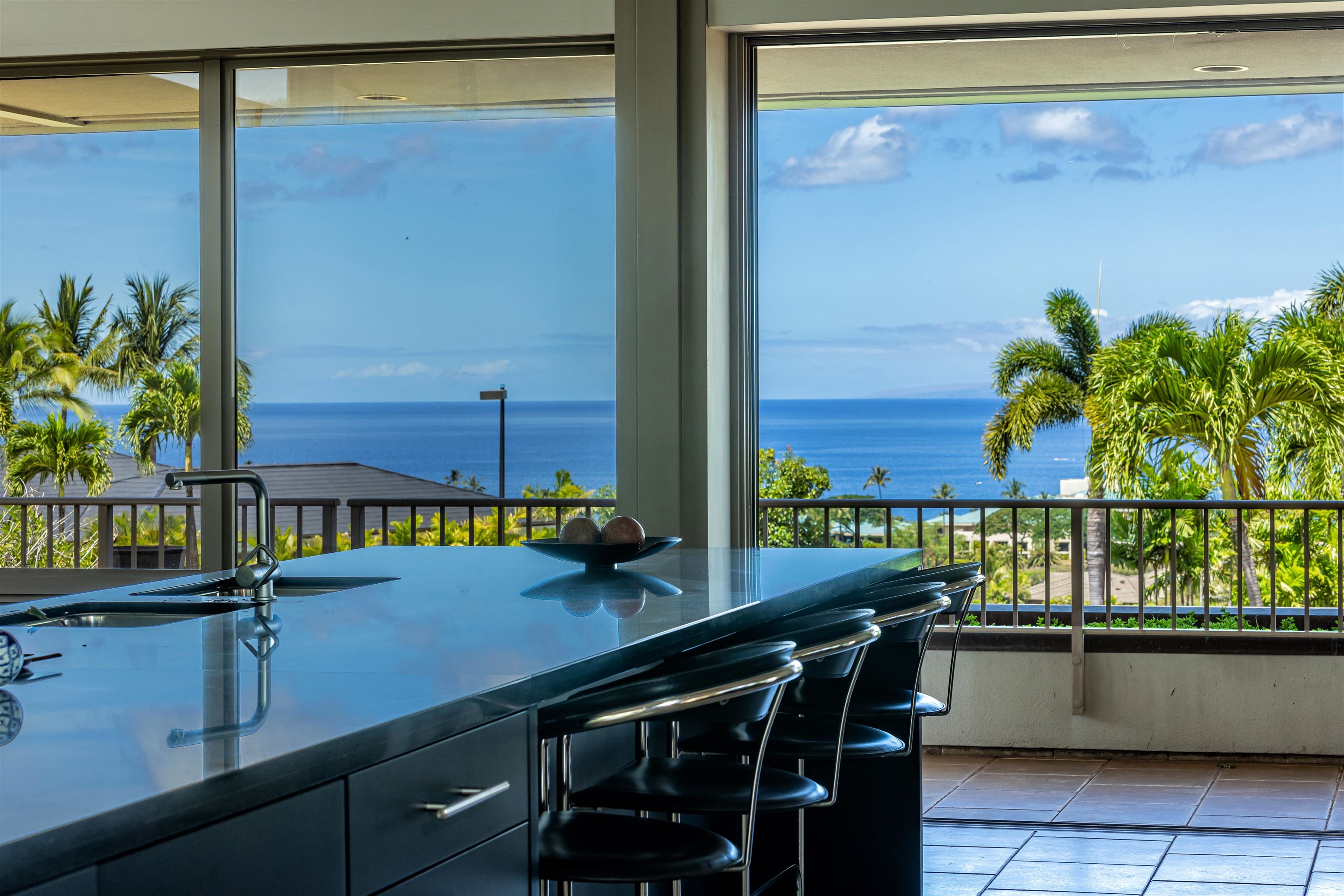 4281  Wailina Pl Wailea, Wailea/Makena home - photo 15 of 50