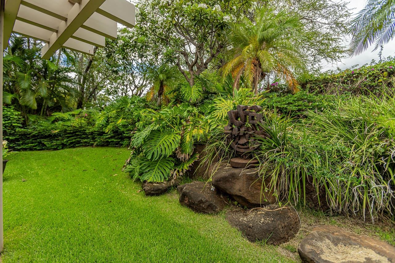 4281  Wailina Pl Wailea, Wailea/Makena home - photo 33 of 50