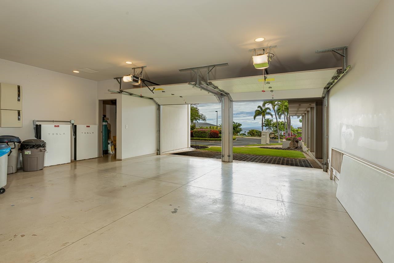 4281  Wailina Pl Wailea, Wailea/Makena home - photo 34 of 50