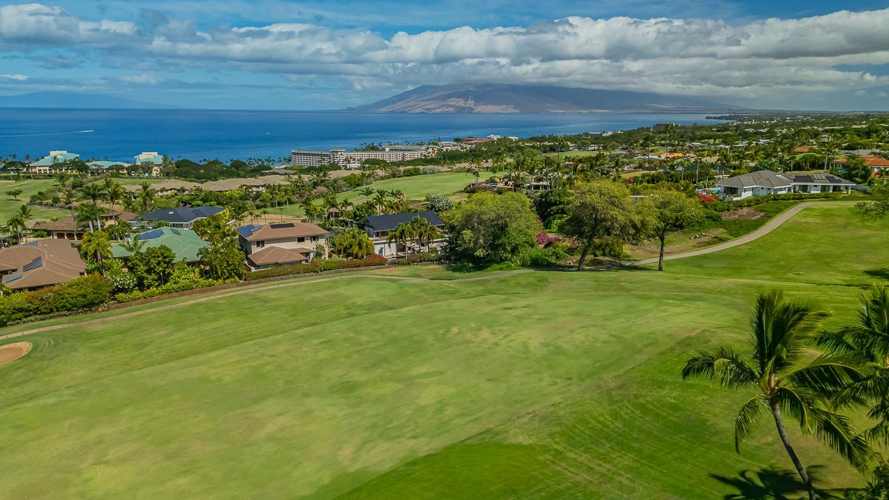 4281  Wailina Pl Wailea, Wailea/Makena home - photo 38 of 50