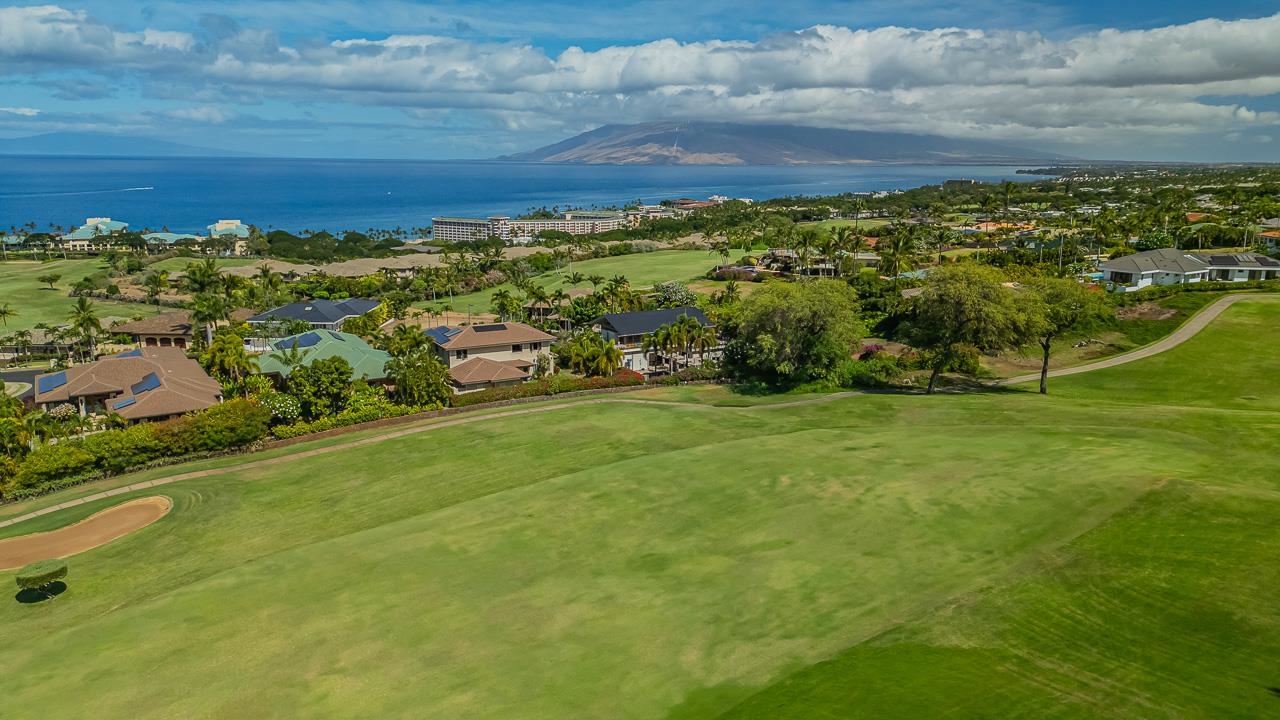 4281  Wailina Pl Wailea, Wailea/Makena home - photo 39 of 50