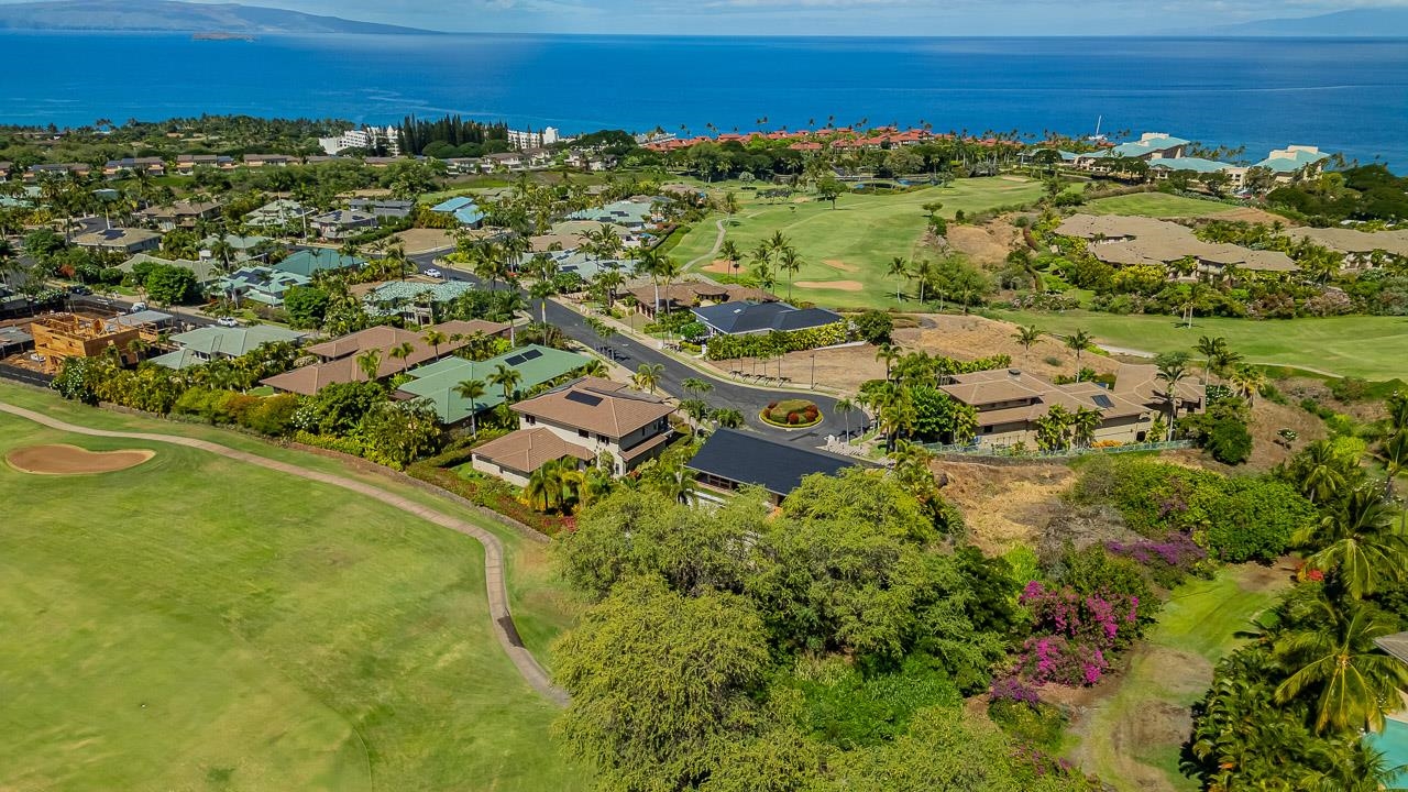 4281  Wailina Pl Wailea, Wailea/Makena home - photo 40 of 50