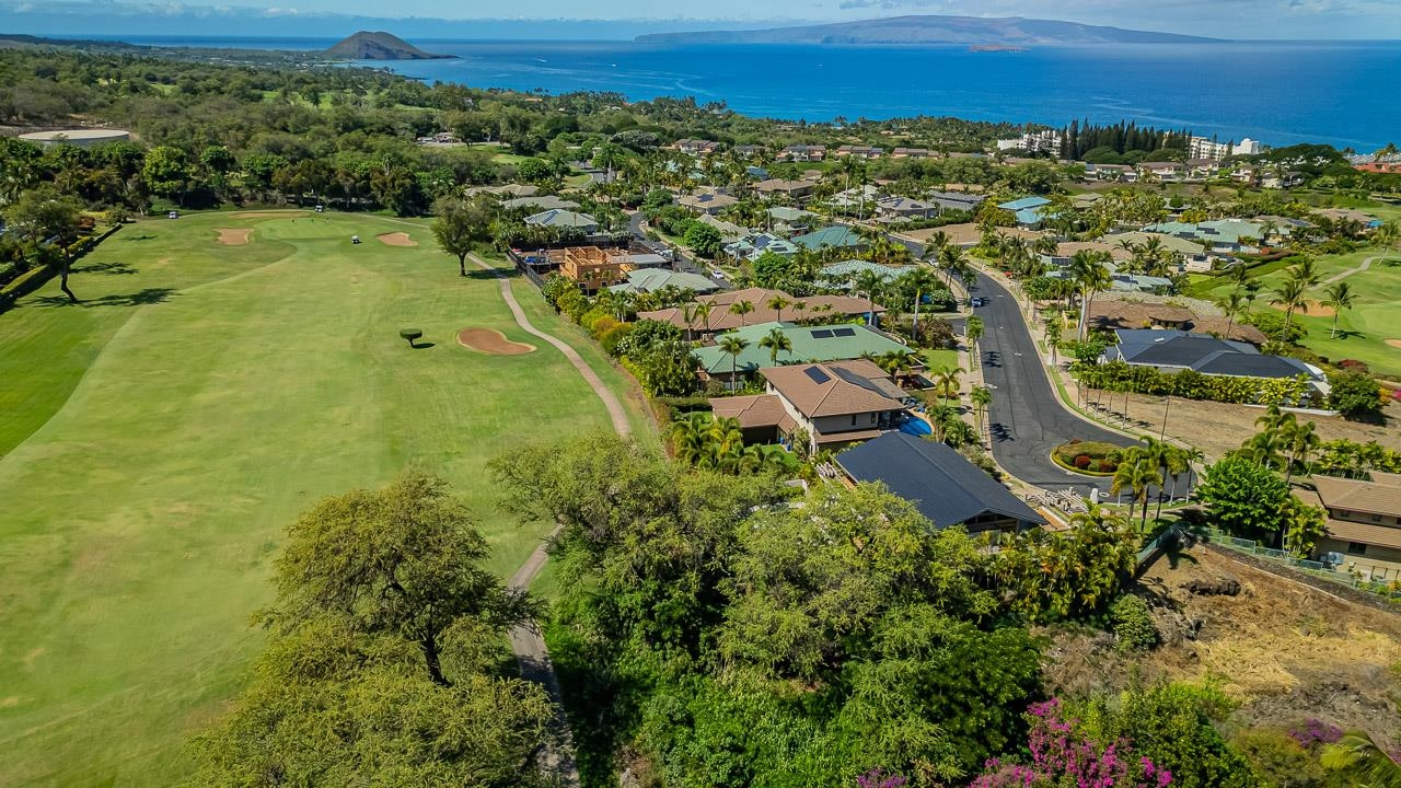 4281  Wailina Pl Wailea, Wailea/Makena home - photo 41 of 50