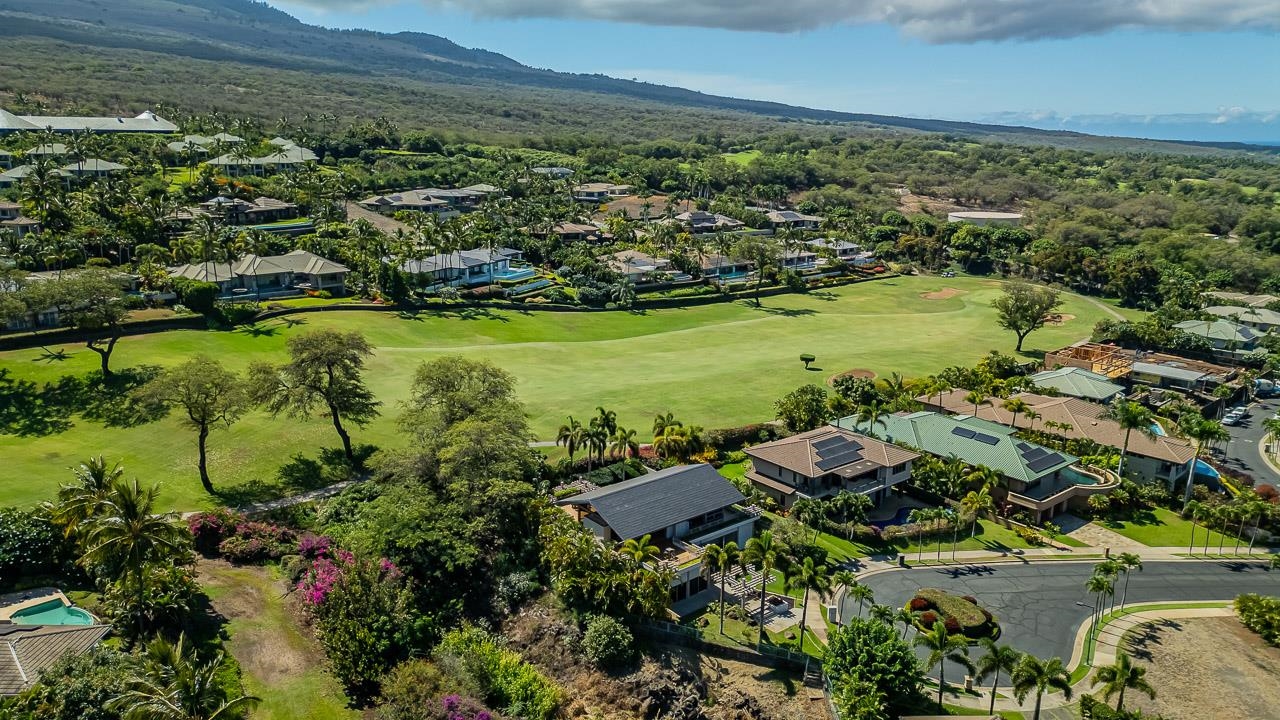 4281  Wailina Pl Wailea, Wailea/Makena home - photo 42 of 50