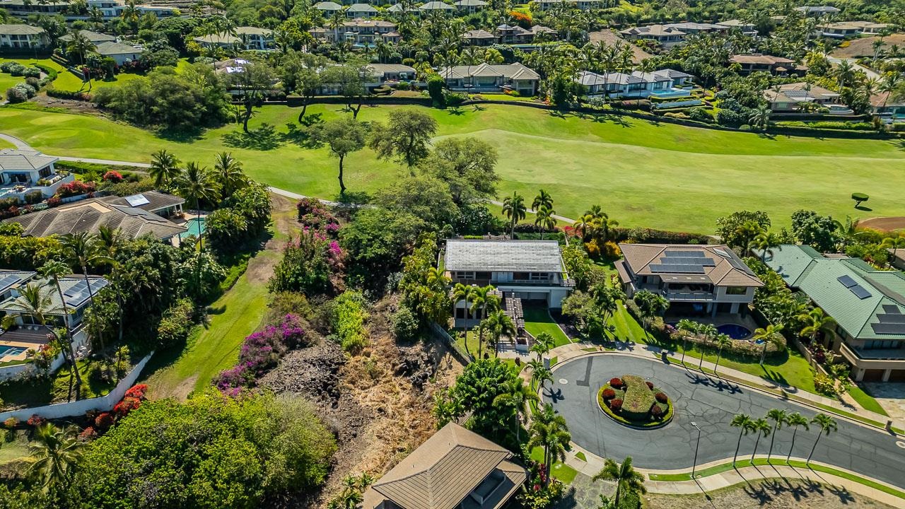 4281  Wailina Pl Wailea, Wailea/Makena home - photo 43 of 50