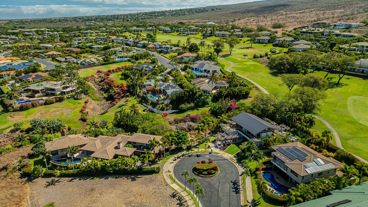 4281  Wailina Pl Wailea, Wailea/Makena home - photo 46 of 50