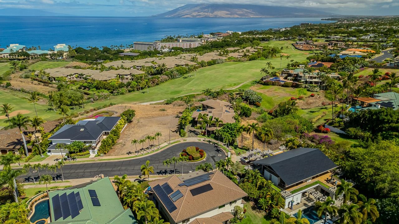 4281  Wailina Pl Wailea, Wailea/Makena home - photo 48 of 50