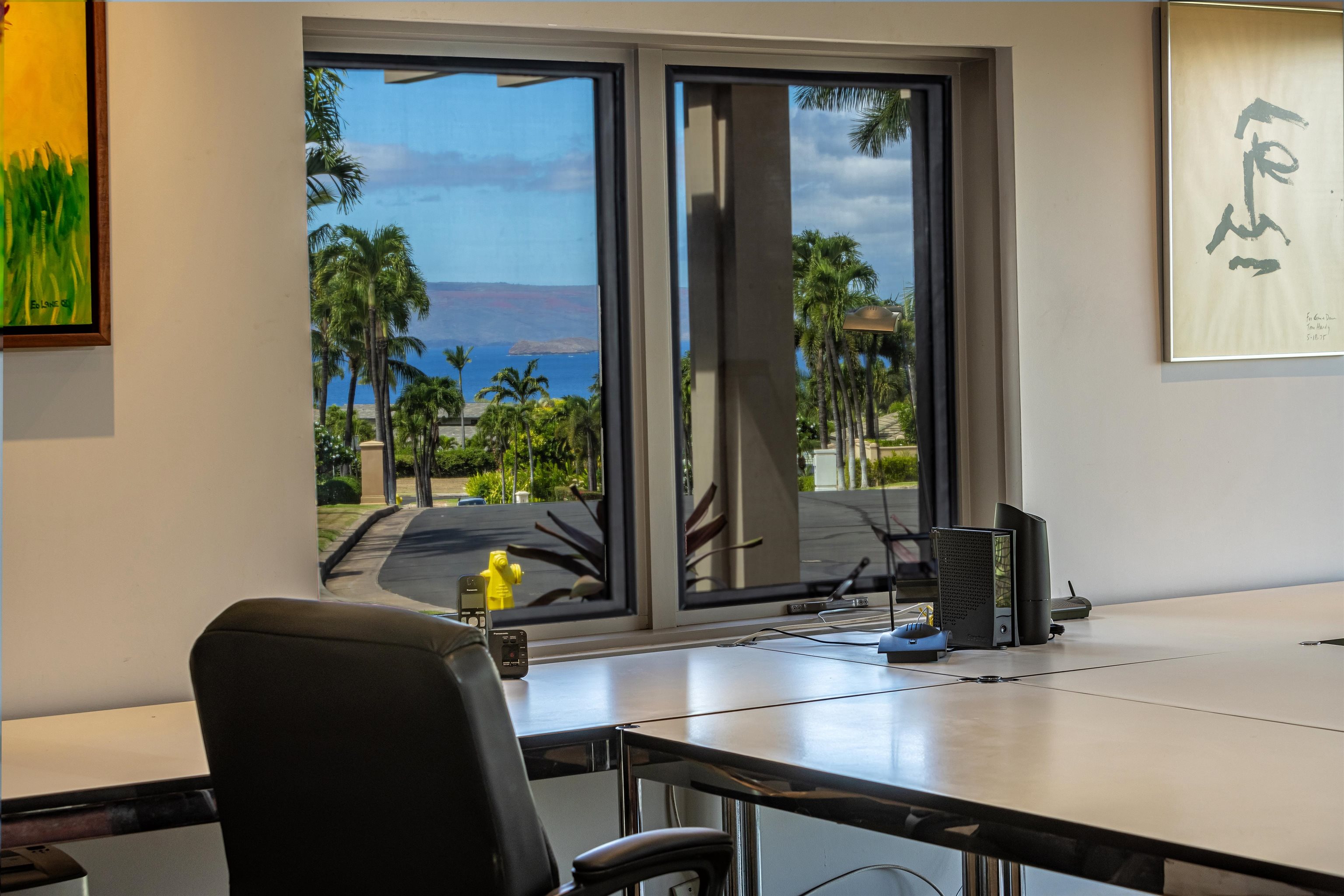 4281  Wailina Pl Wailea, Wailea/Makena home - photo 11 of 50