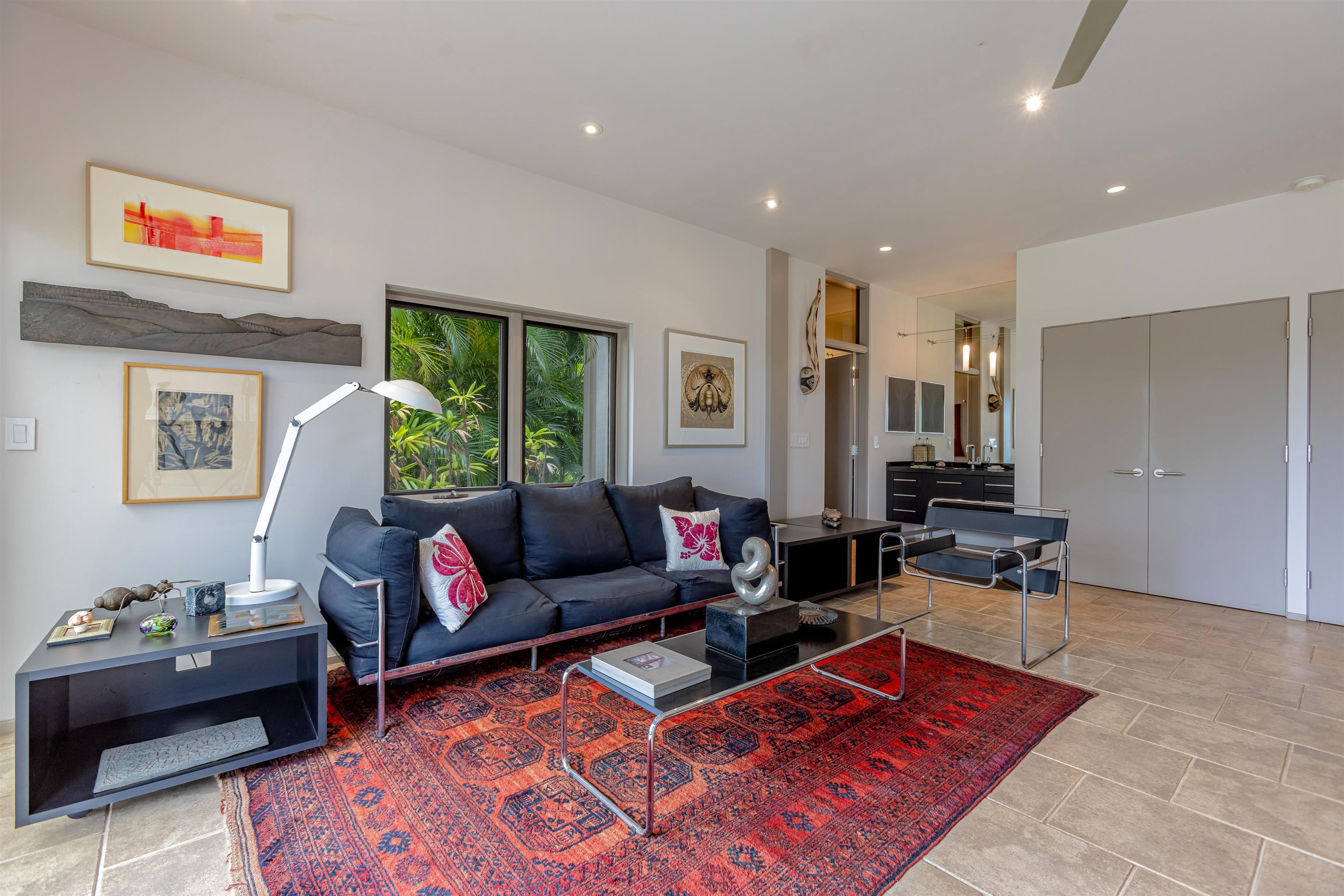 4281  Wailina Pl Wailea, Wailea/Makena home - photo 13 of 50