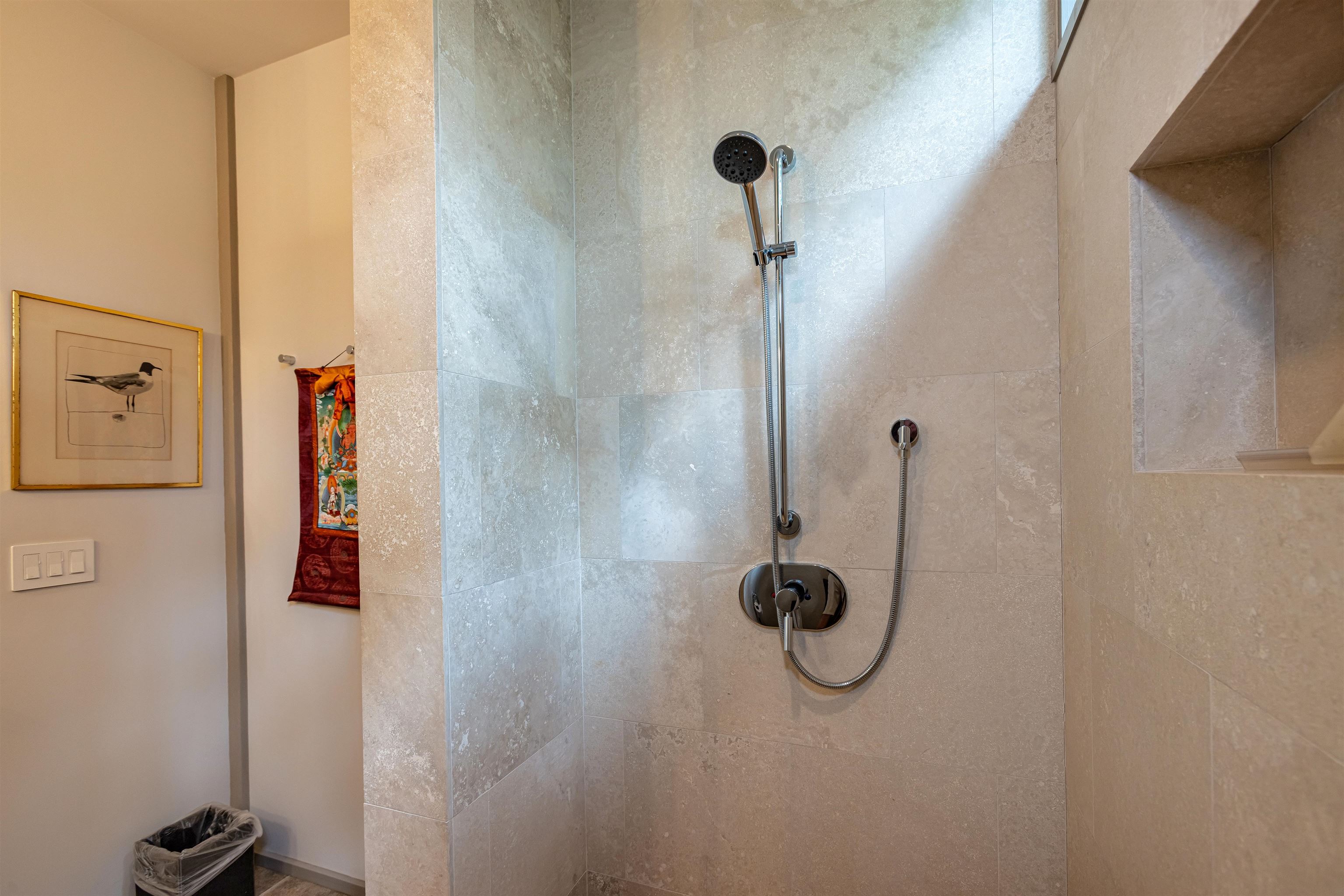 4281  Wailina Pl Wailea, Wailea/Makena home - photo 14 of 50