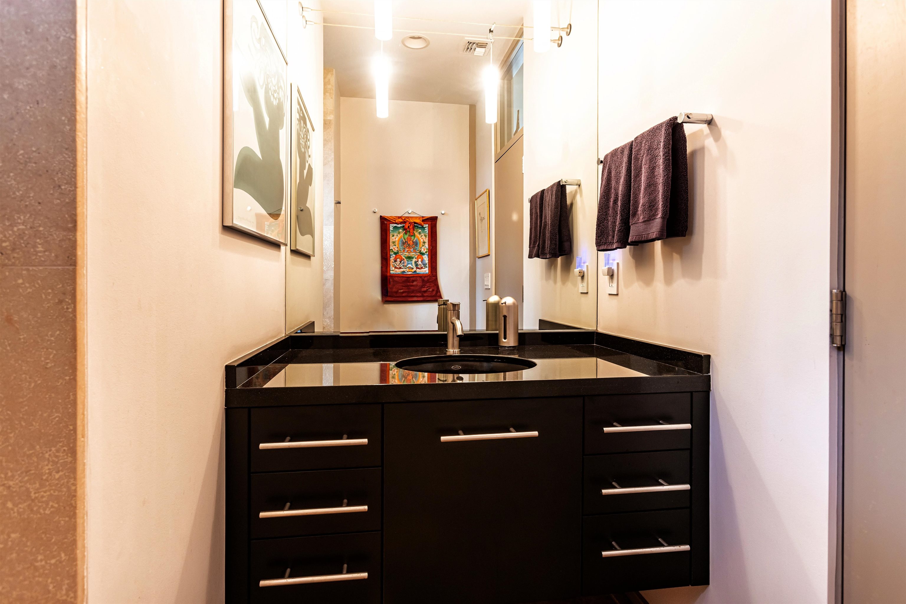 4281  Wailina Pl Wailea, Wailea/Makena home - photo 15 of 50