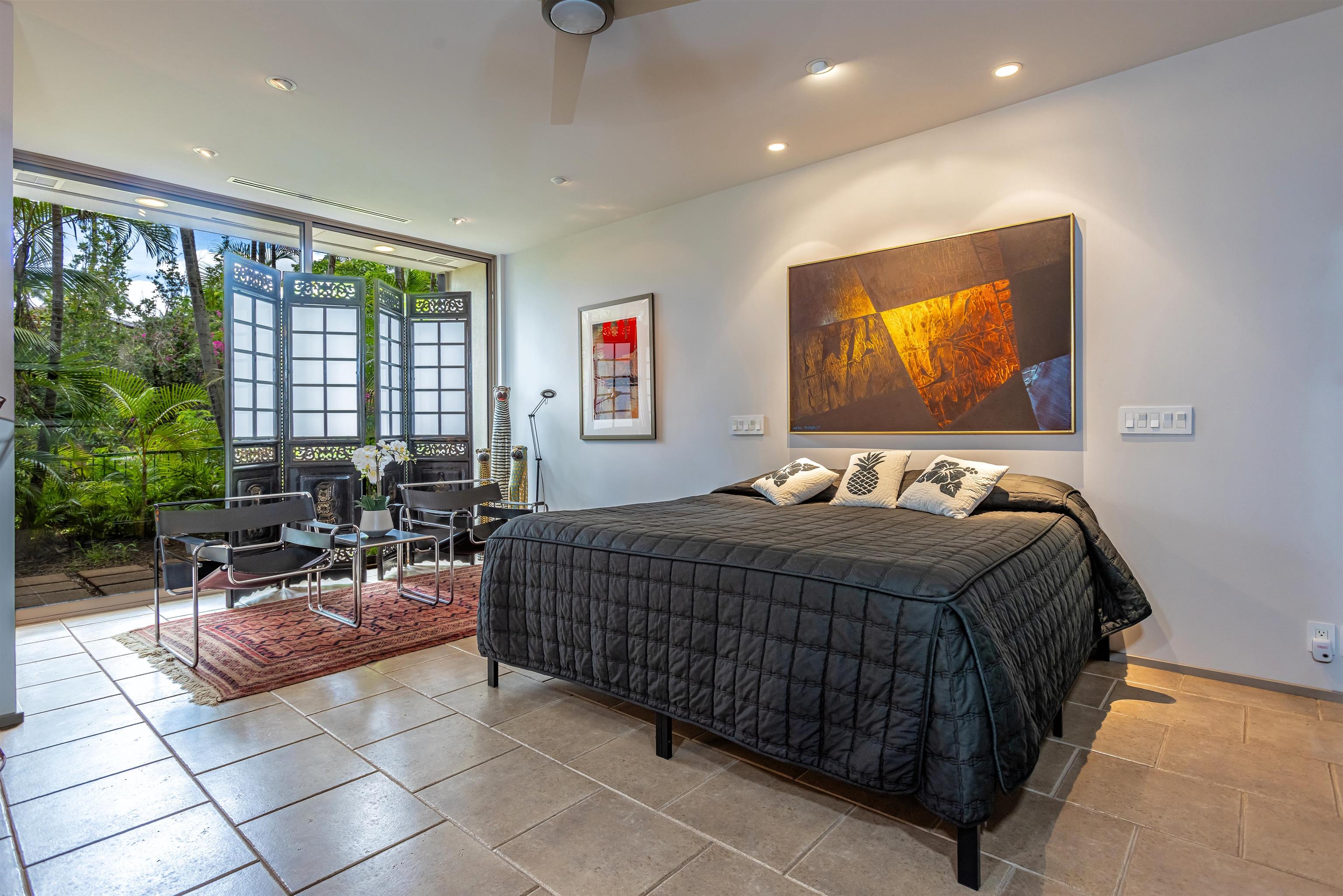 4281  Wailina Pl Wailea, Wailea/Makena home - photo 16 of 50