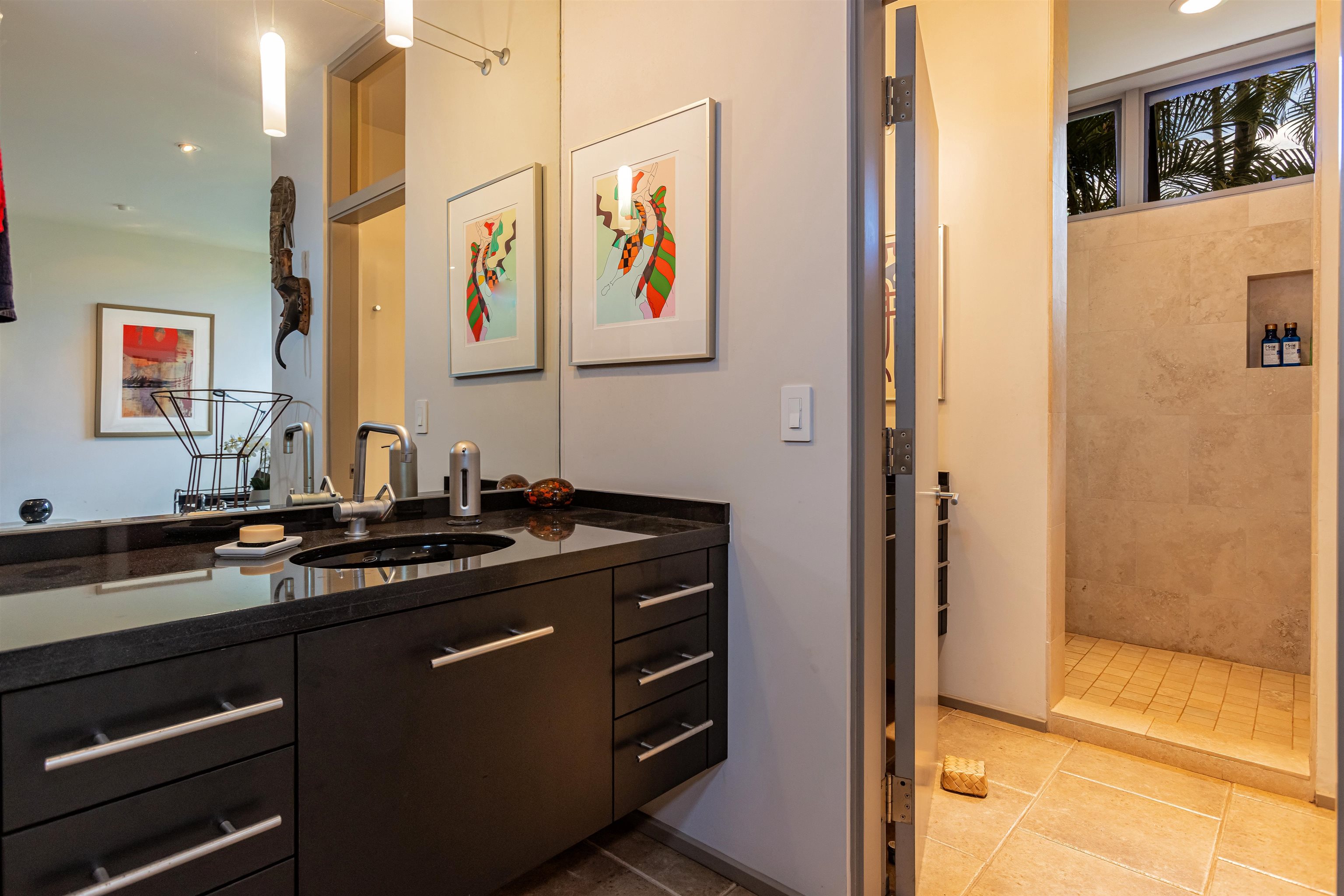 4281  Wailina Pl Wailea, Wailea/Makena home - photo 19 of 50