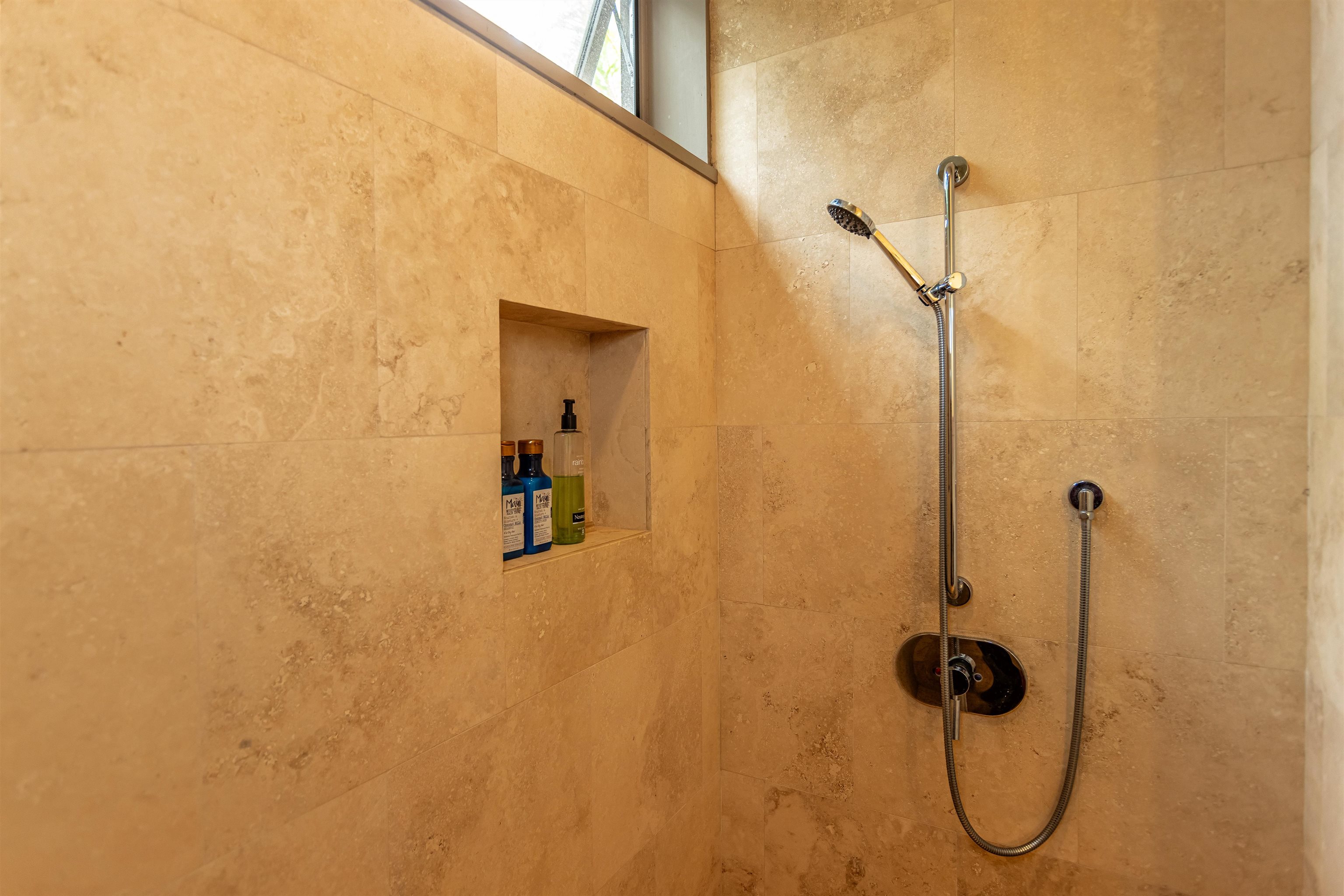 4281  Wailina Pl Wailea, Wailea/Makena home - photo 20 of 50