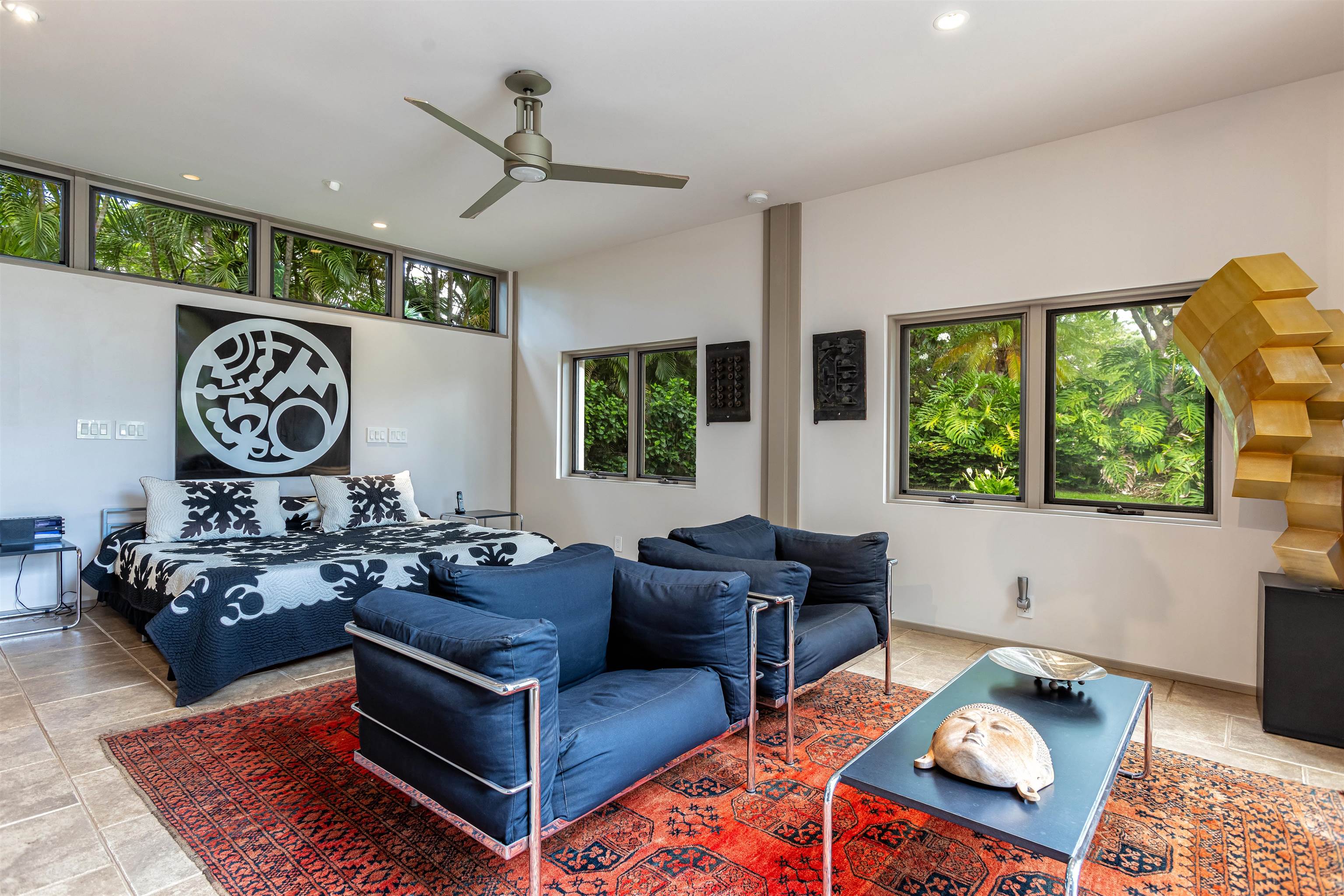 4281  Wailina Pl Wailea, Wailea/Makena home - photo 22 of 50