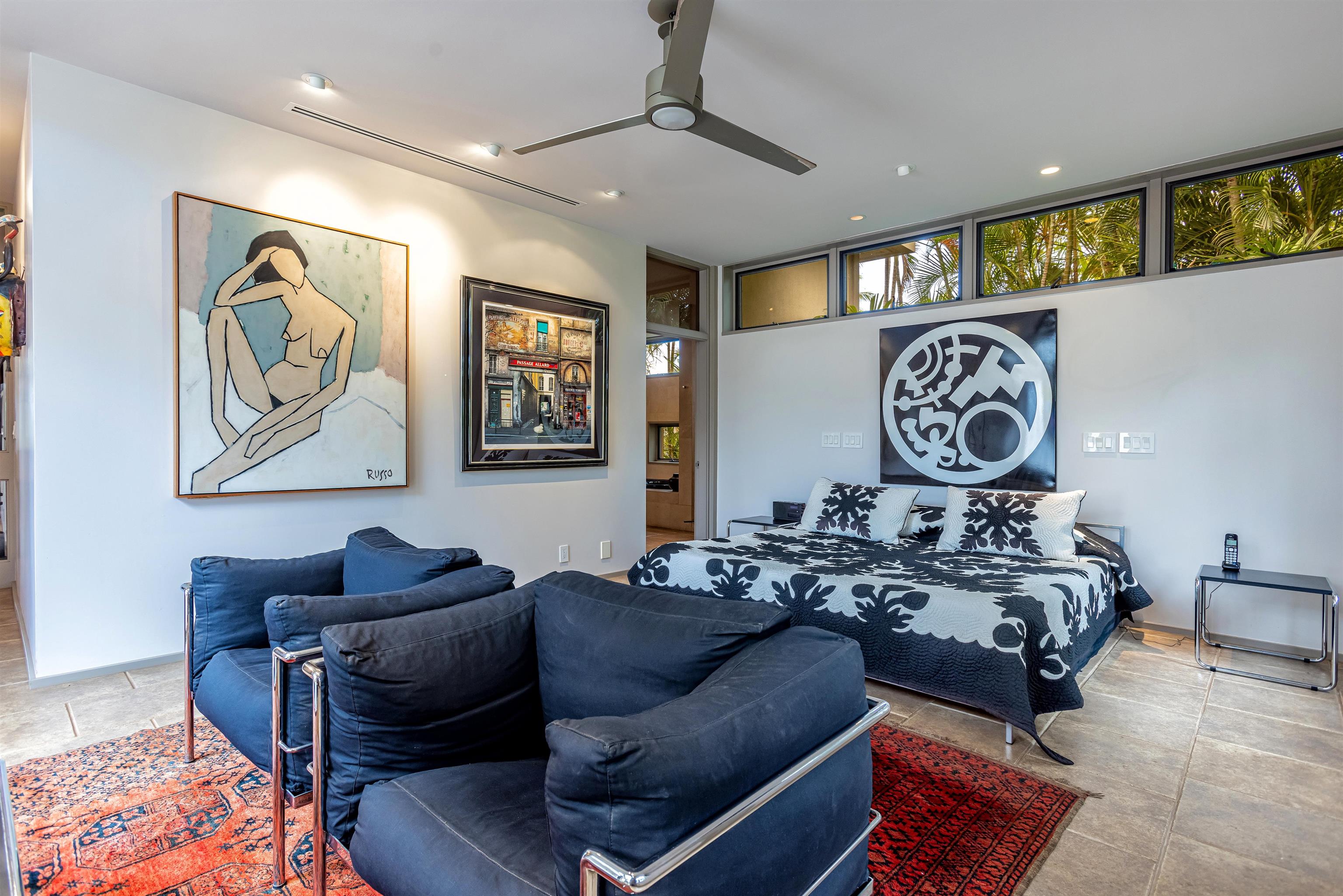 4281  Wailina Pl Wailea, Wailea/Makena home - photo 23 of 50