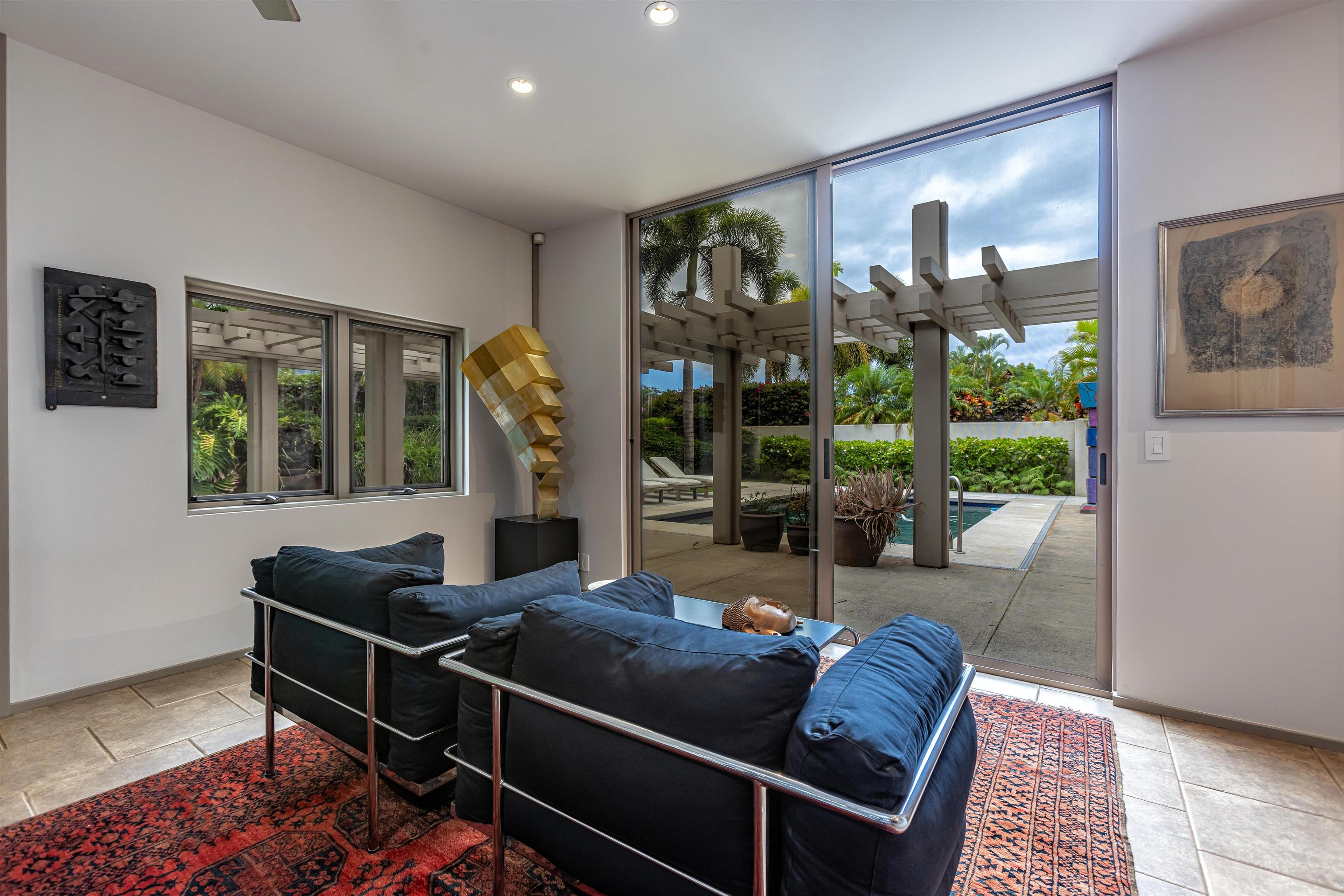 4281  Wailina Pl Wailea, Wailea/Makena home - photo 24 of 50