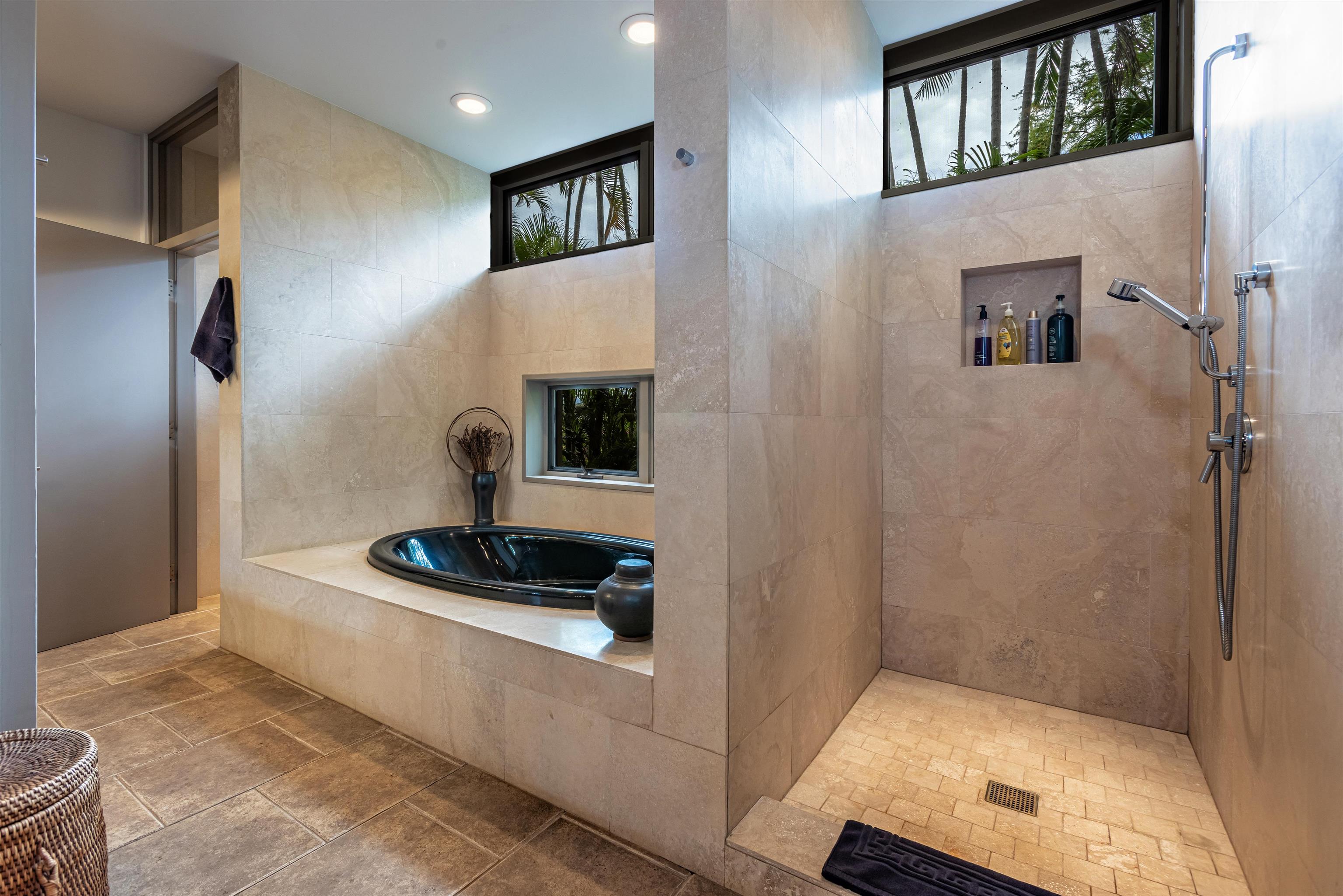 4281  Wailina Pl Wailea, Wailea/Makena home - photo 26 of 50