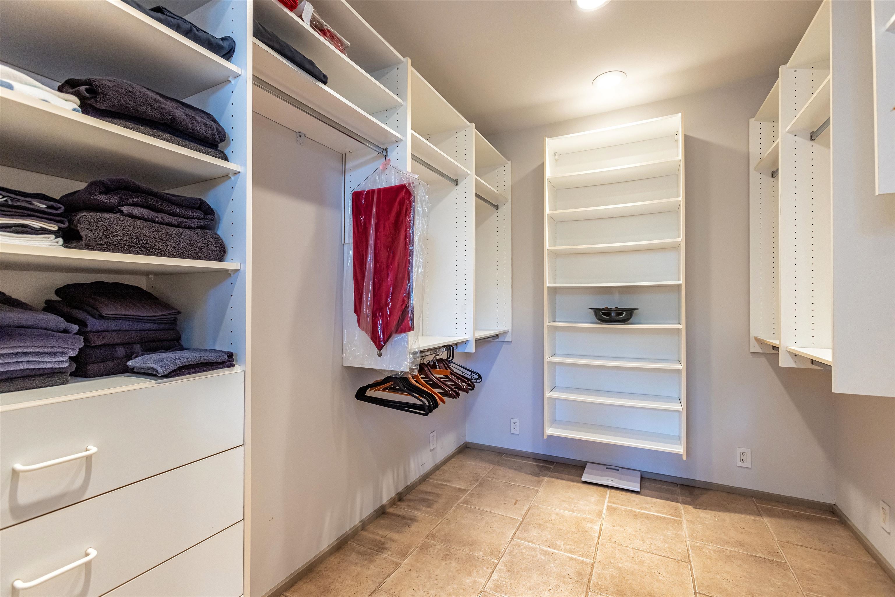 4281  Wailina Pl Wailea, Wailea/Makena home - photo 29 of 50