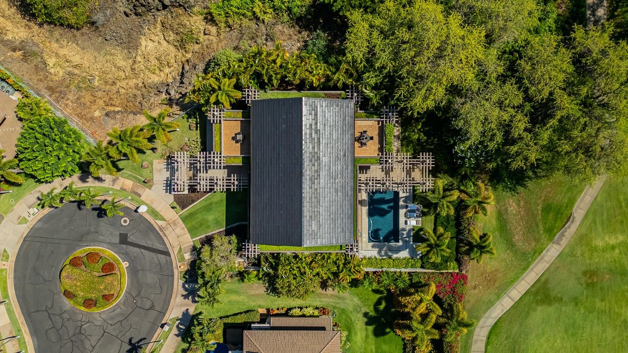 4281  Wailina Pl Wailea, Wailea/Makena home - photo 4 of 50