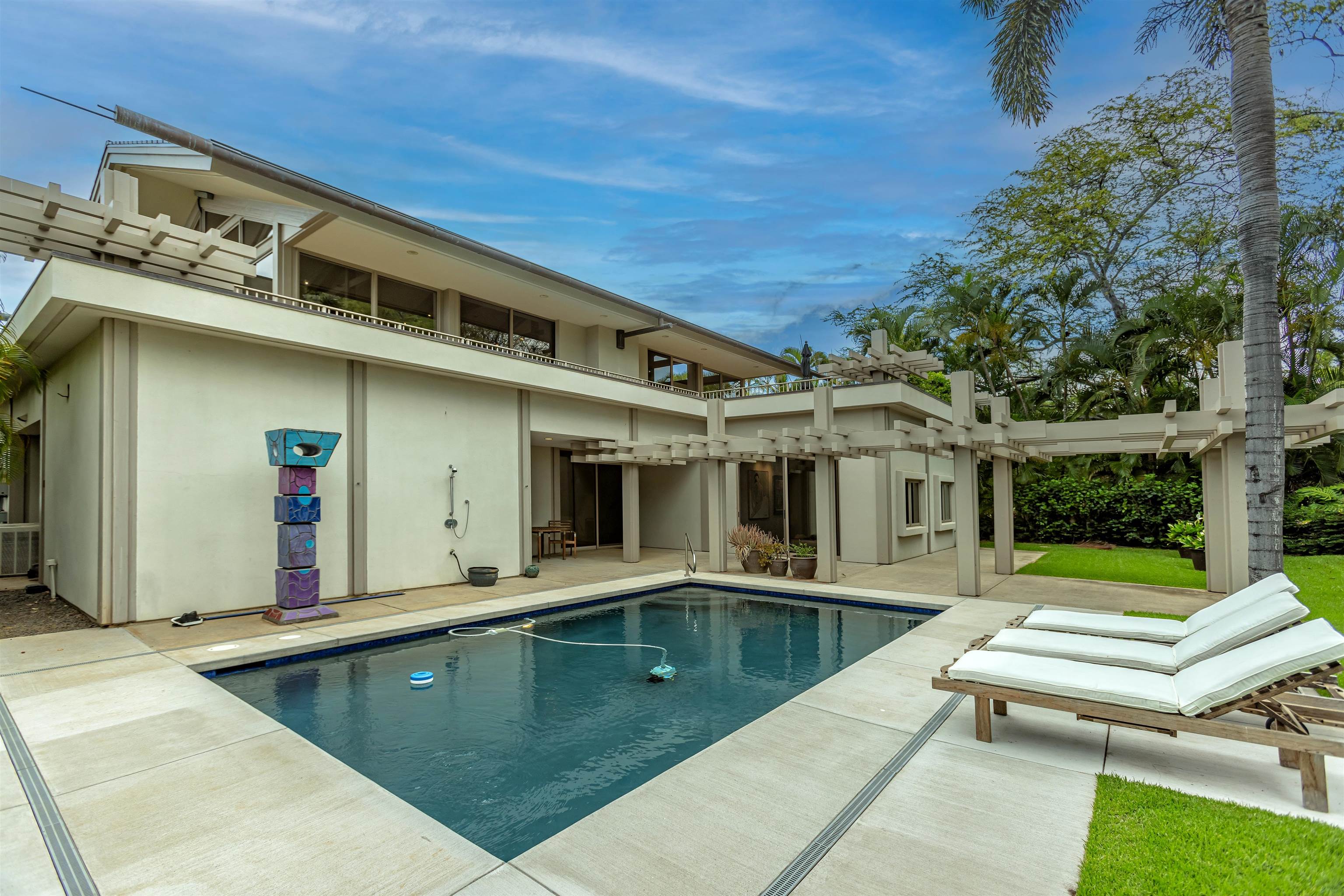 4281  Wailina Pl Wailea, Wailea/Makena home - photo 32 of 50