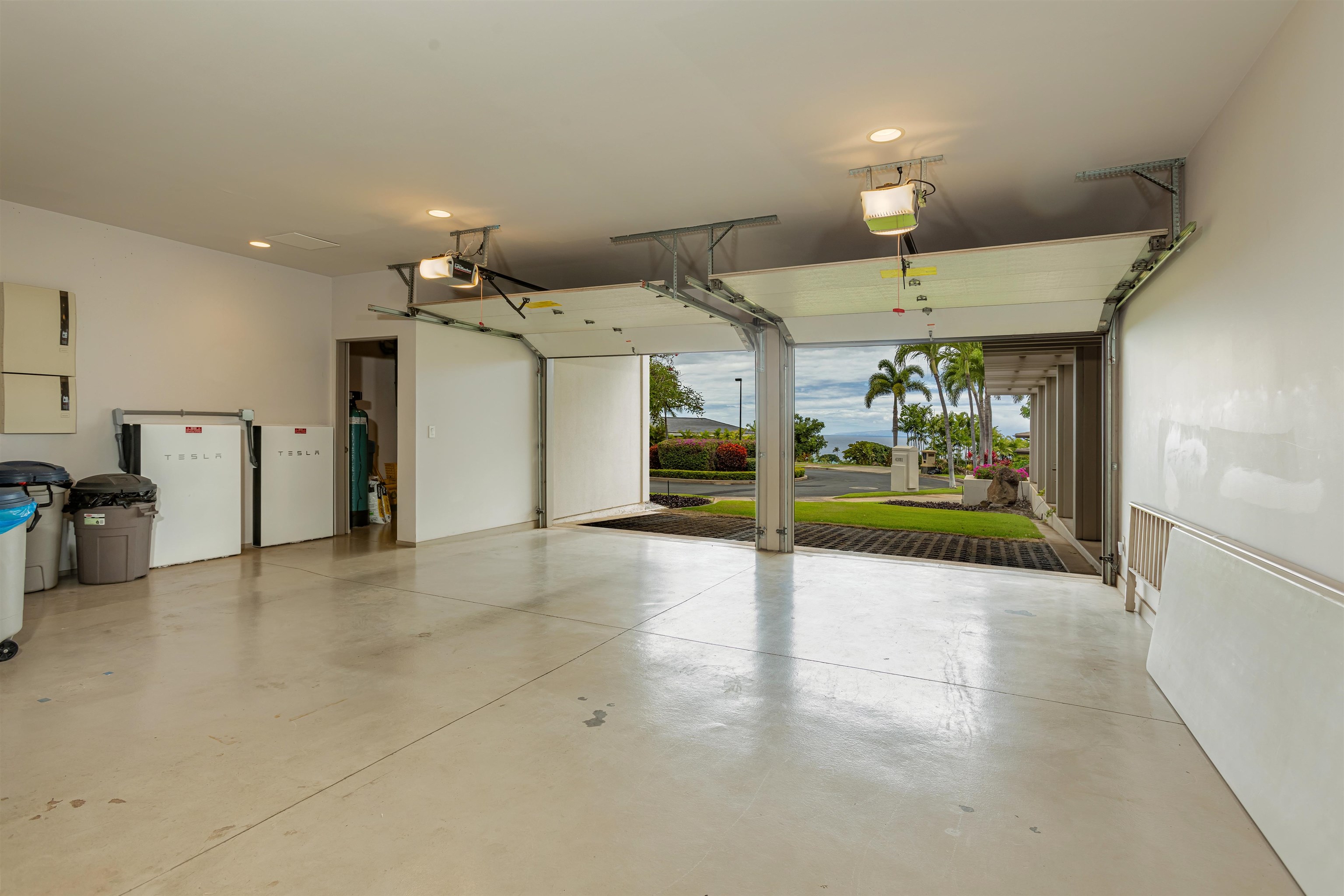 4281  Wailina Pl Wailea, Wailea/Makena home - photo 34 of 50