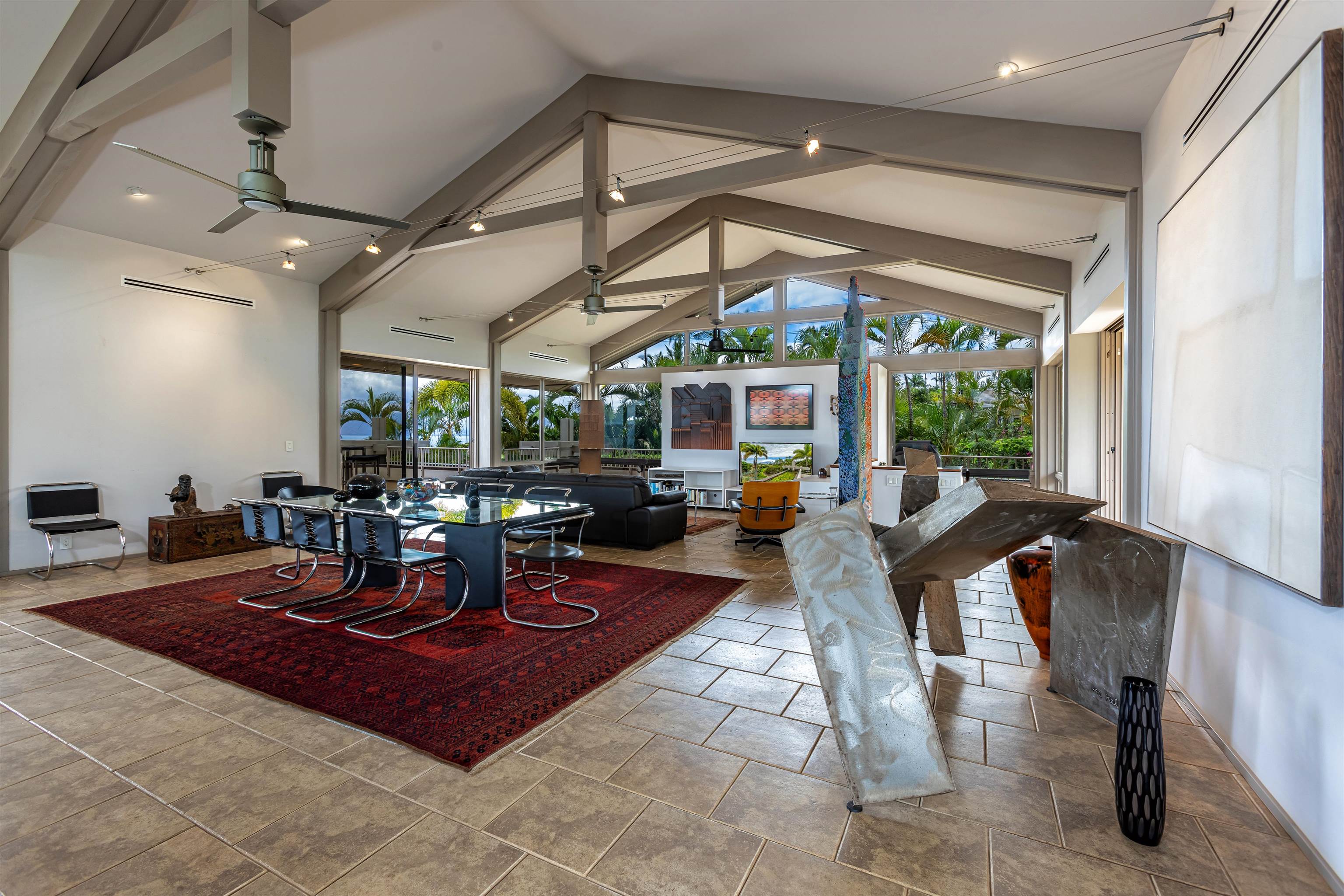 4281  Wailina Pl Wailea, Wailea/Makena home - photo 35 of 50