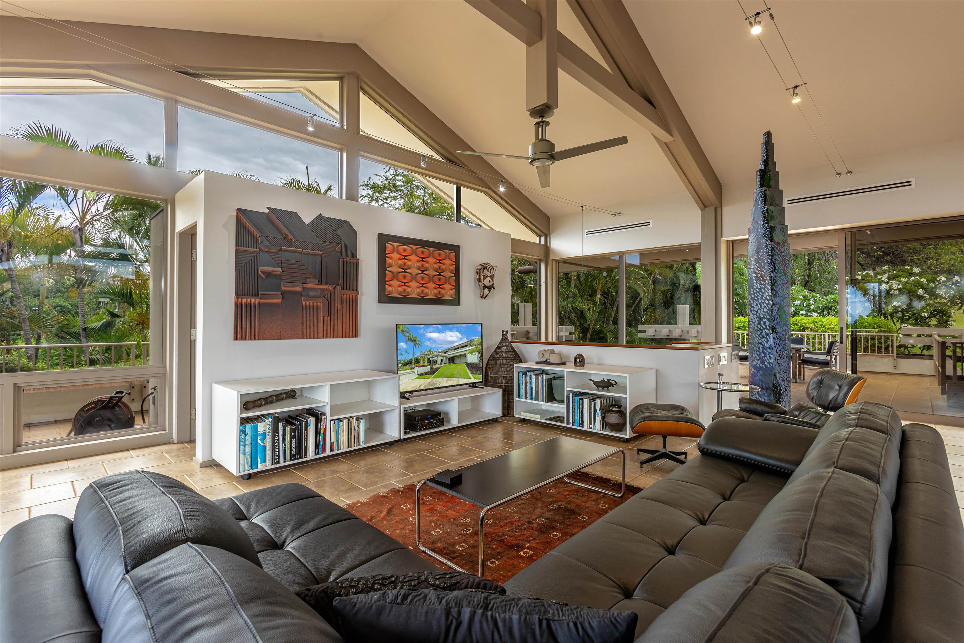 4281  Wailina Pl Wailea, Wailea/Makena home - photo 36 of 50