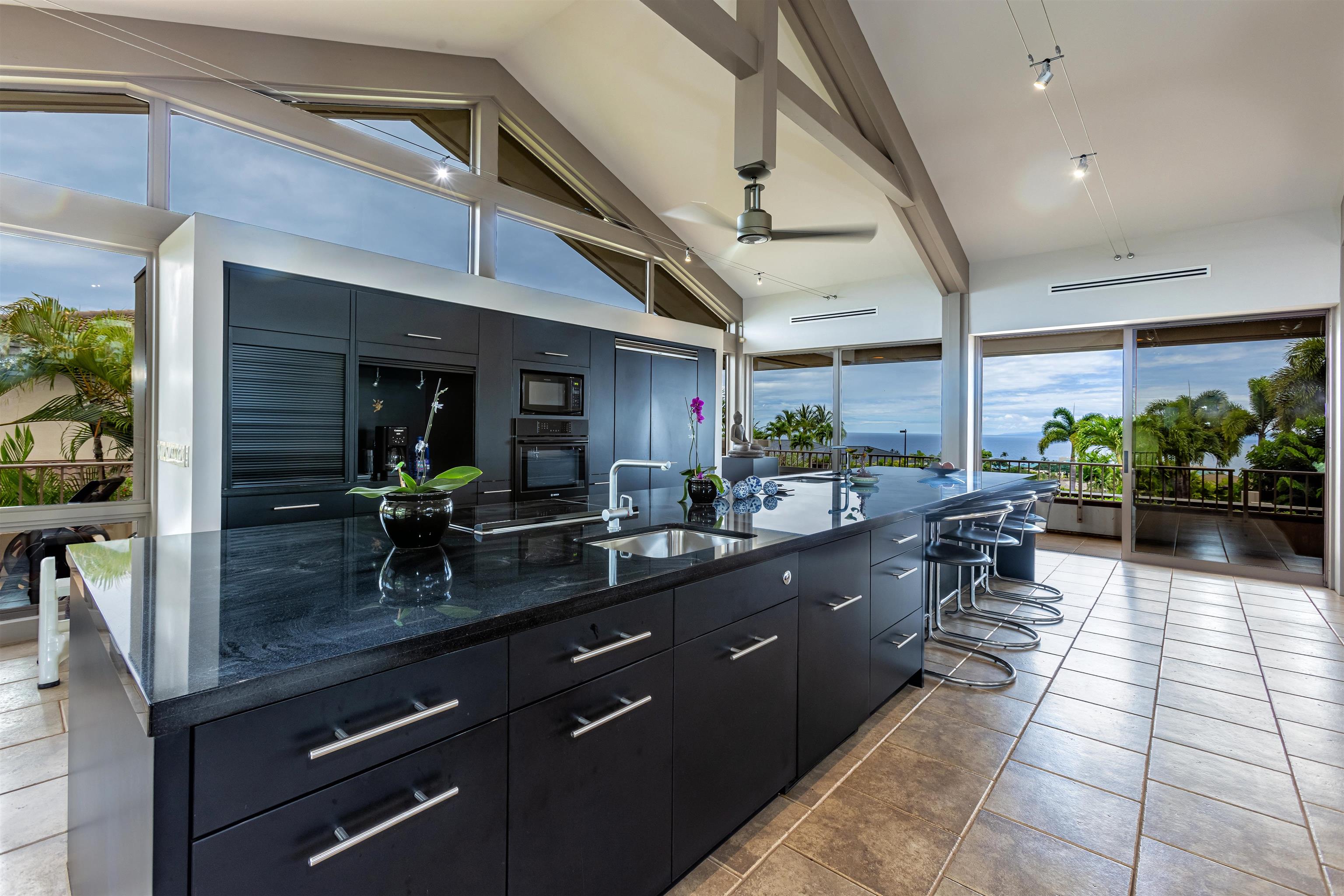 4281  Wailina Pl Wailea, Wailea/Makena home - photo 37 of 50