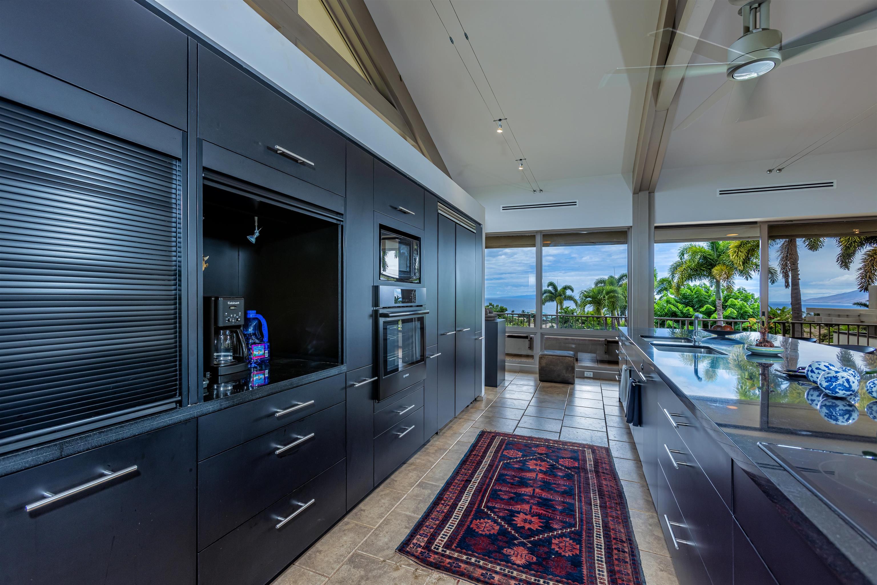 4281  Wailina Pl Wailea, Wailea/Makena home - photo 38 of 50