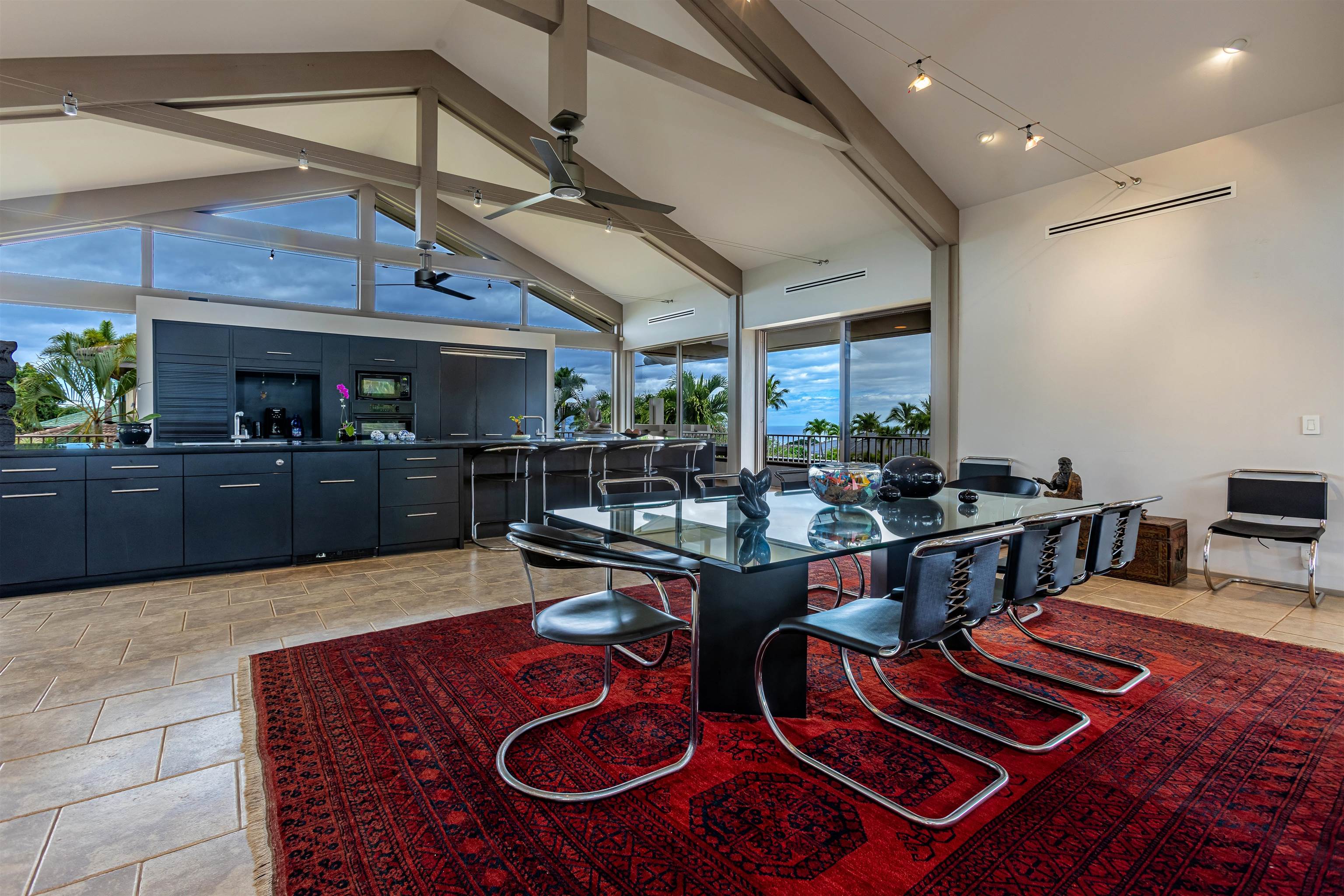 4281  Wailina Pl Wailea, Wailea/Makena home - photo 39 of 50