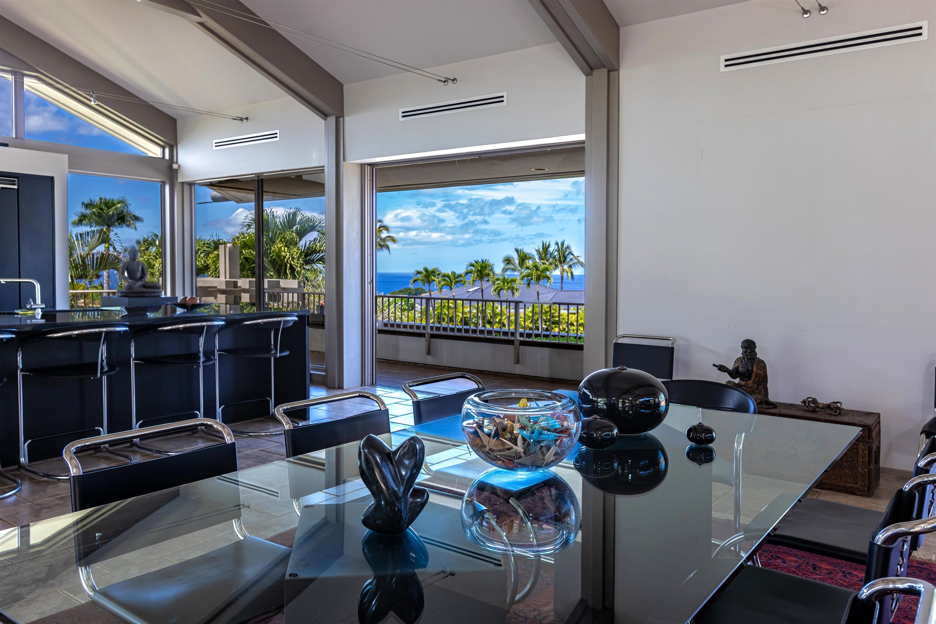 4281  Wailina Pl Wailea, Wailea/Makena home - photo 40 of 50