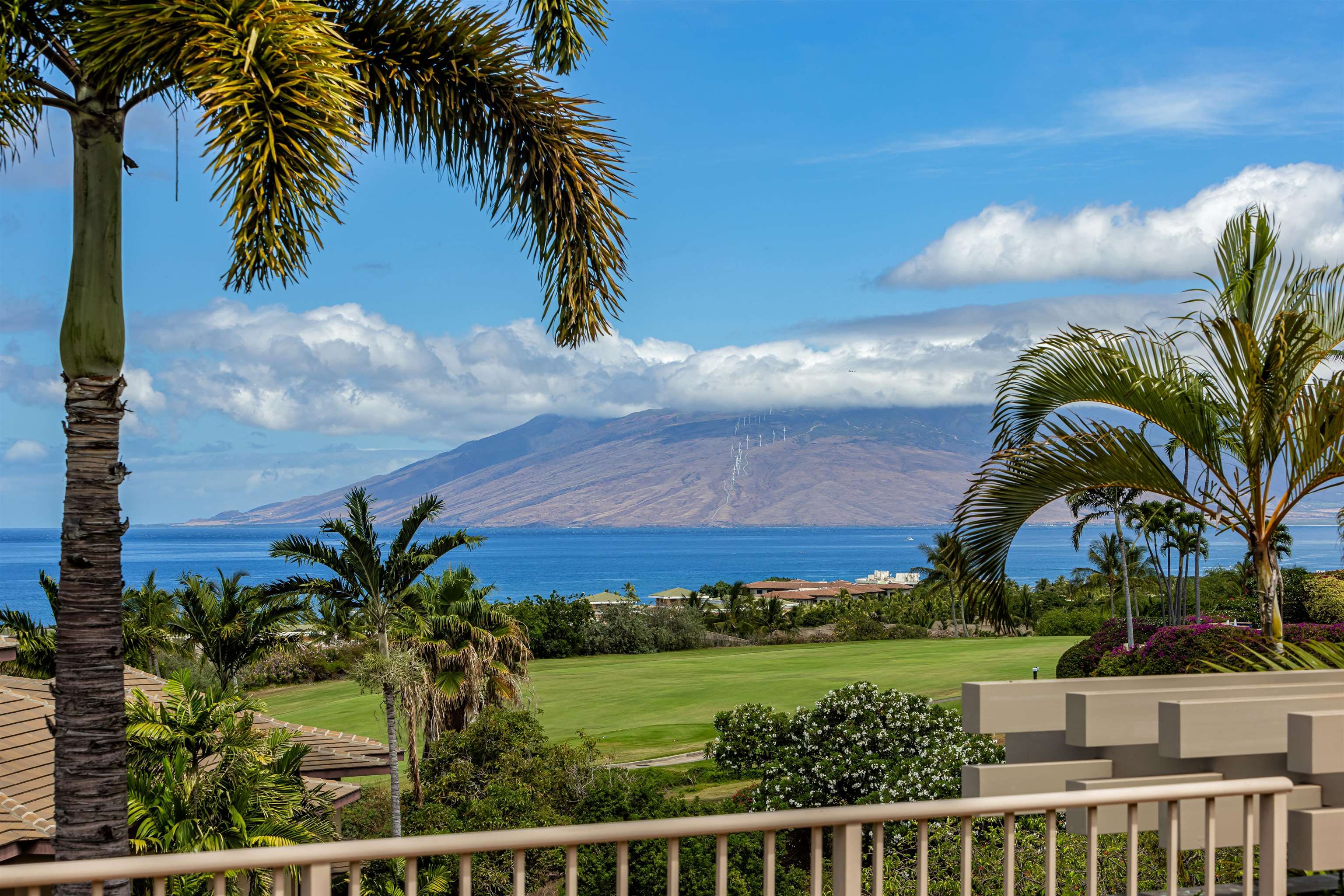 4281  Wailina Pl Wailea, Wailea/Makena home - photo 42 of 50
