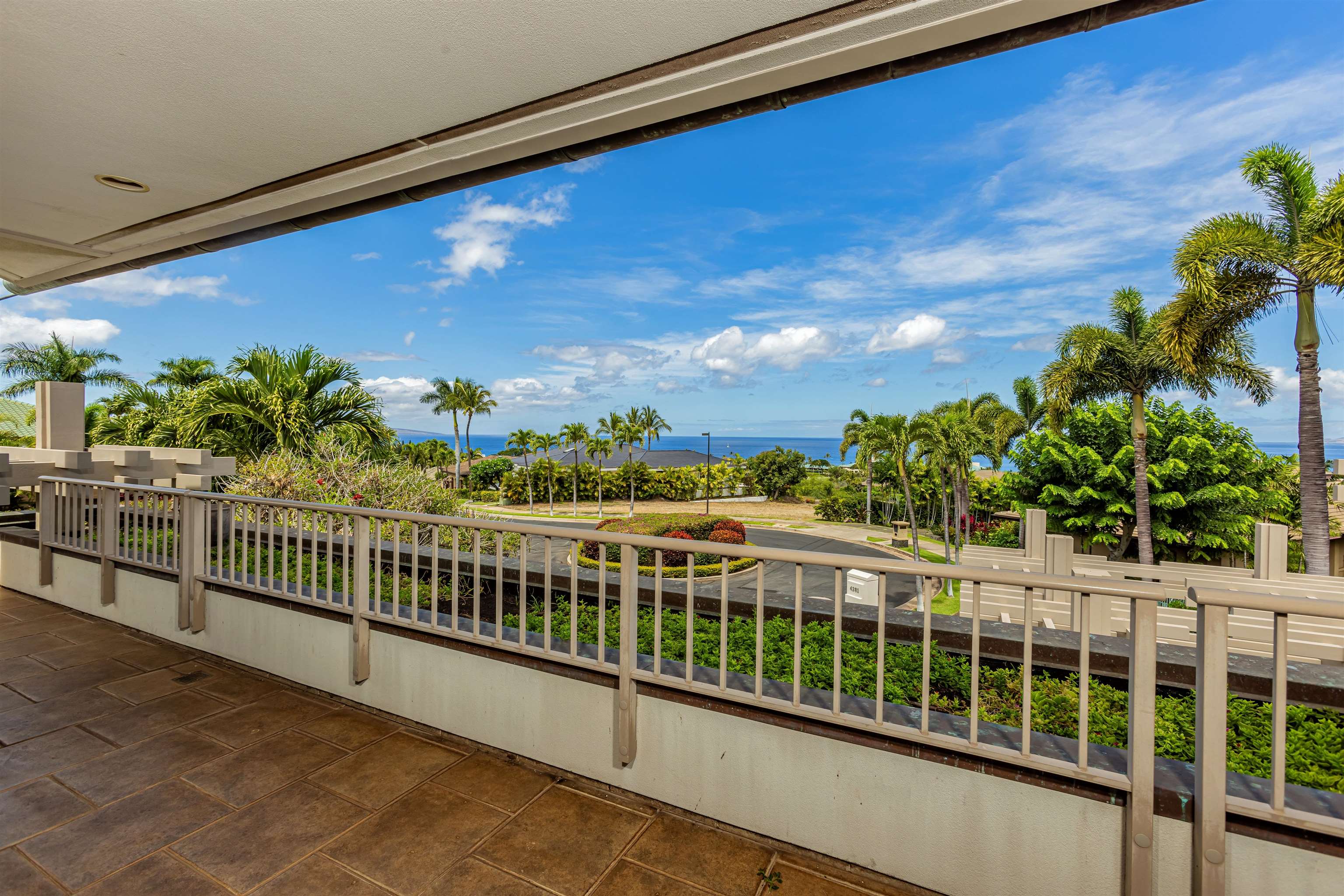 4281  Wailina Pl Wailea, Wailea/Makena home - photo 44 of 50