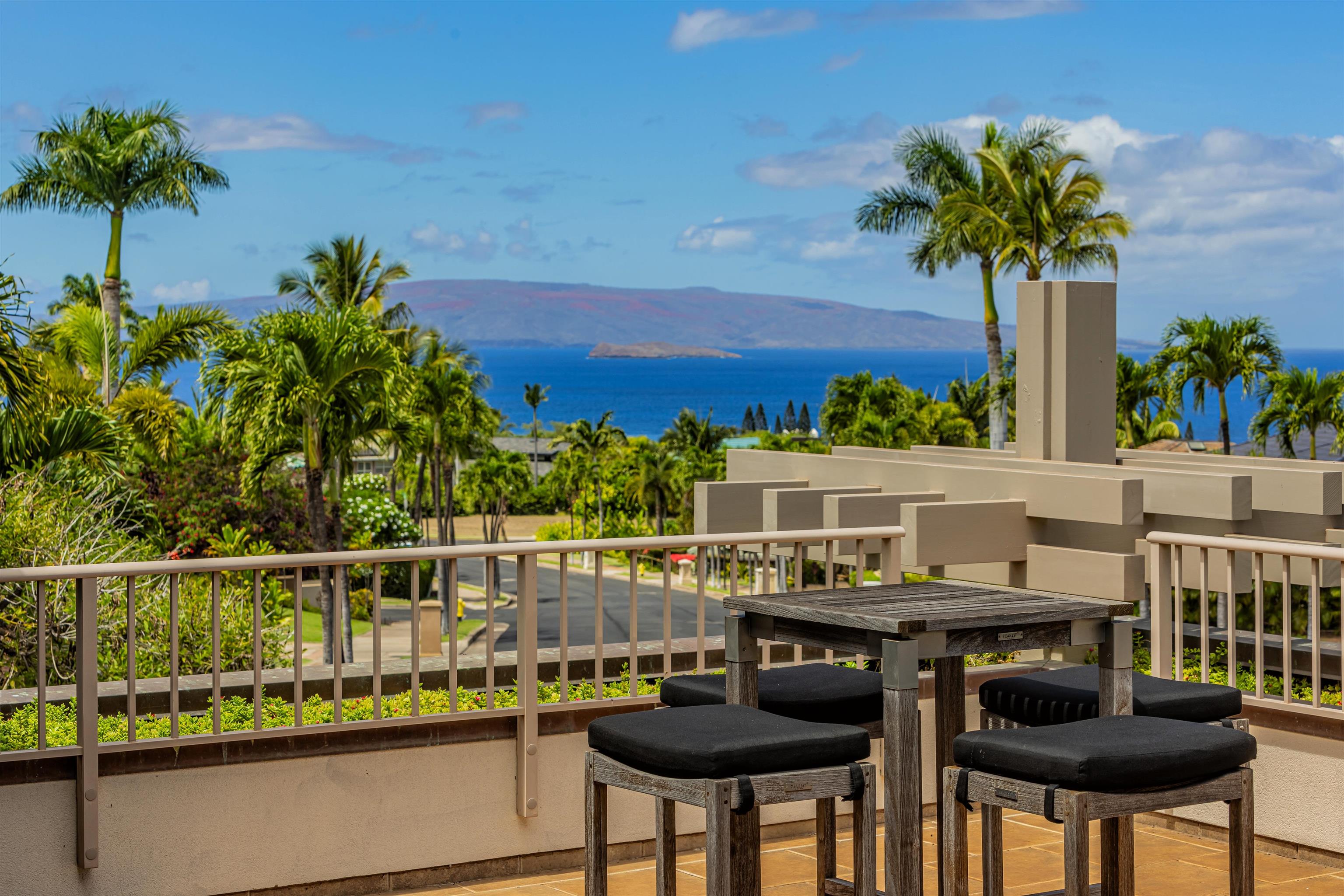 4281  Wailina Pl Wailea, Wailea/Makena home - photo 45 of 50