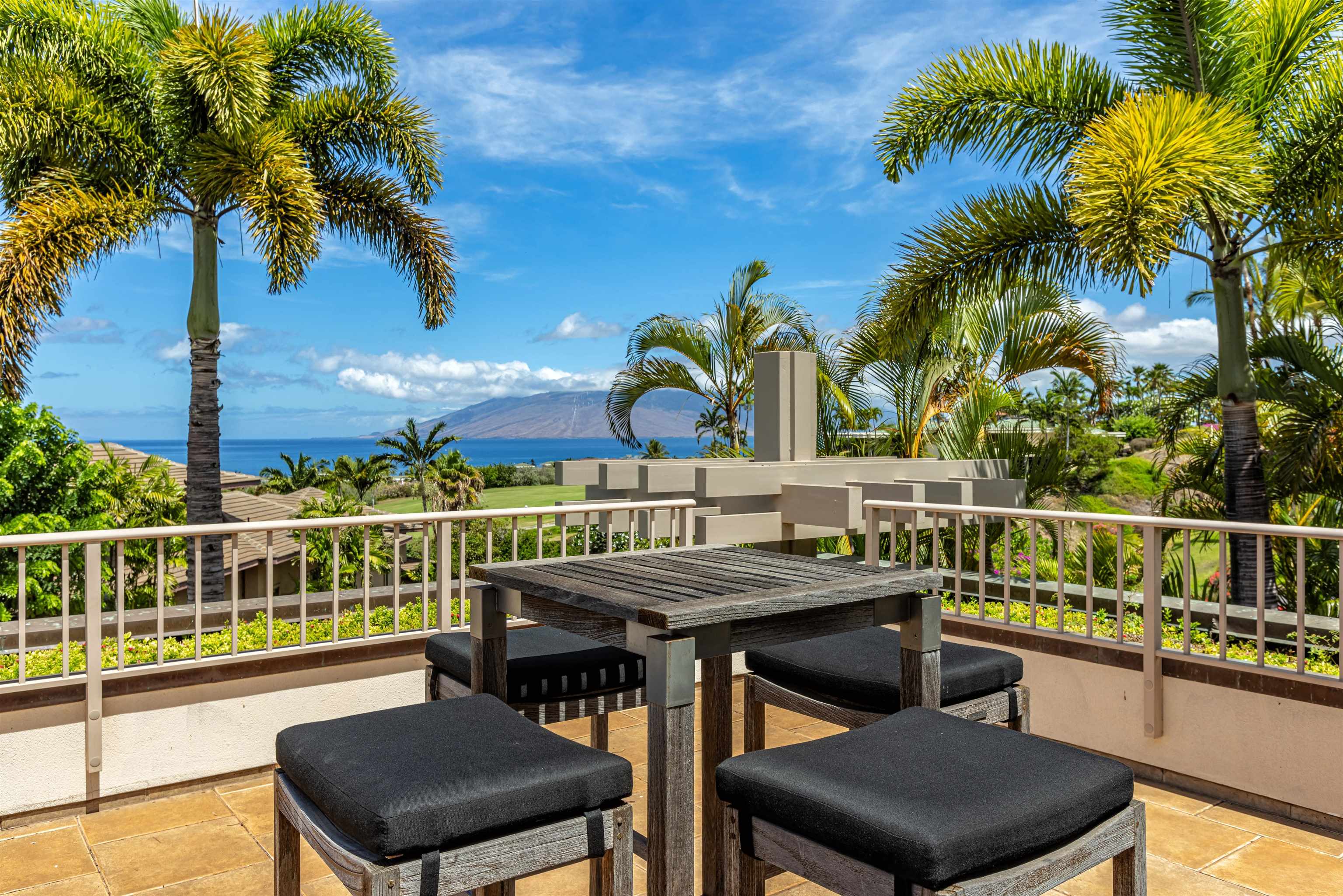 4281  Wailina Pl Wailea, Wailea/Makena home - photo 48 of 50