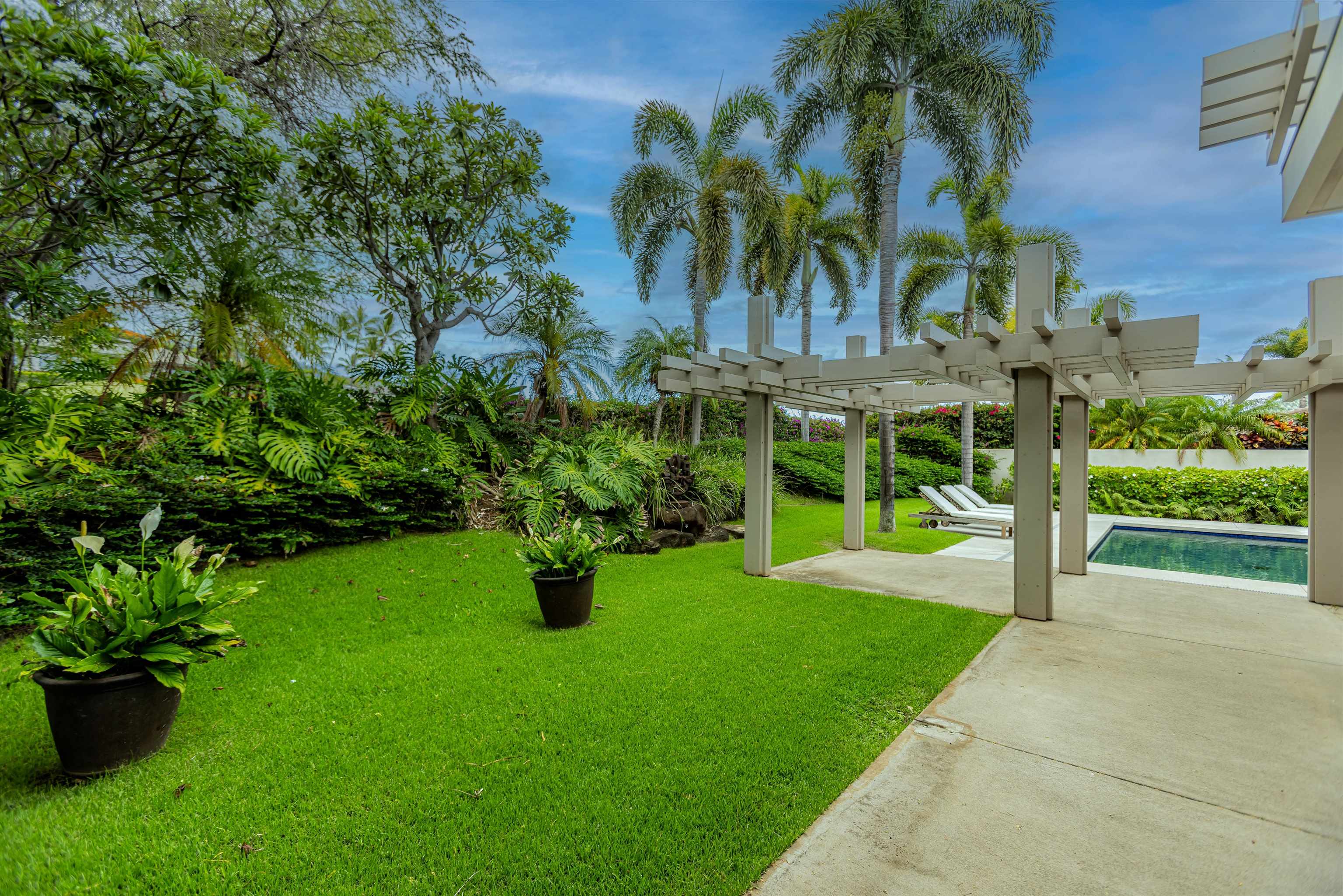 4281  Wailina Pl Wailea, Wailea/Makena home - photo 49 of 50