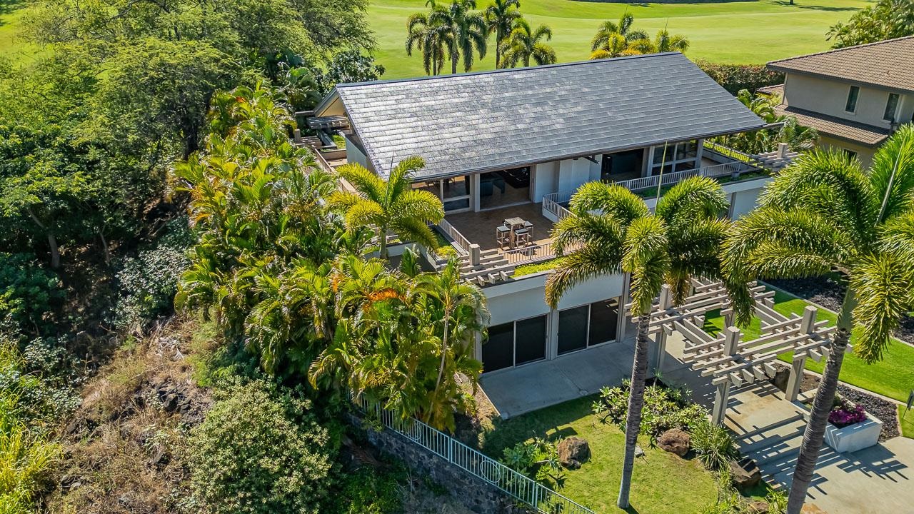 4281  Wailina Pl Wailea, Wailea/Makena home - photo 6 of 50