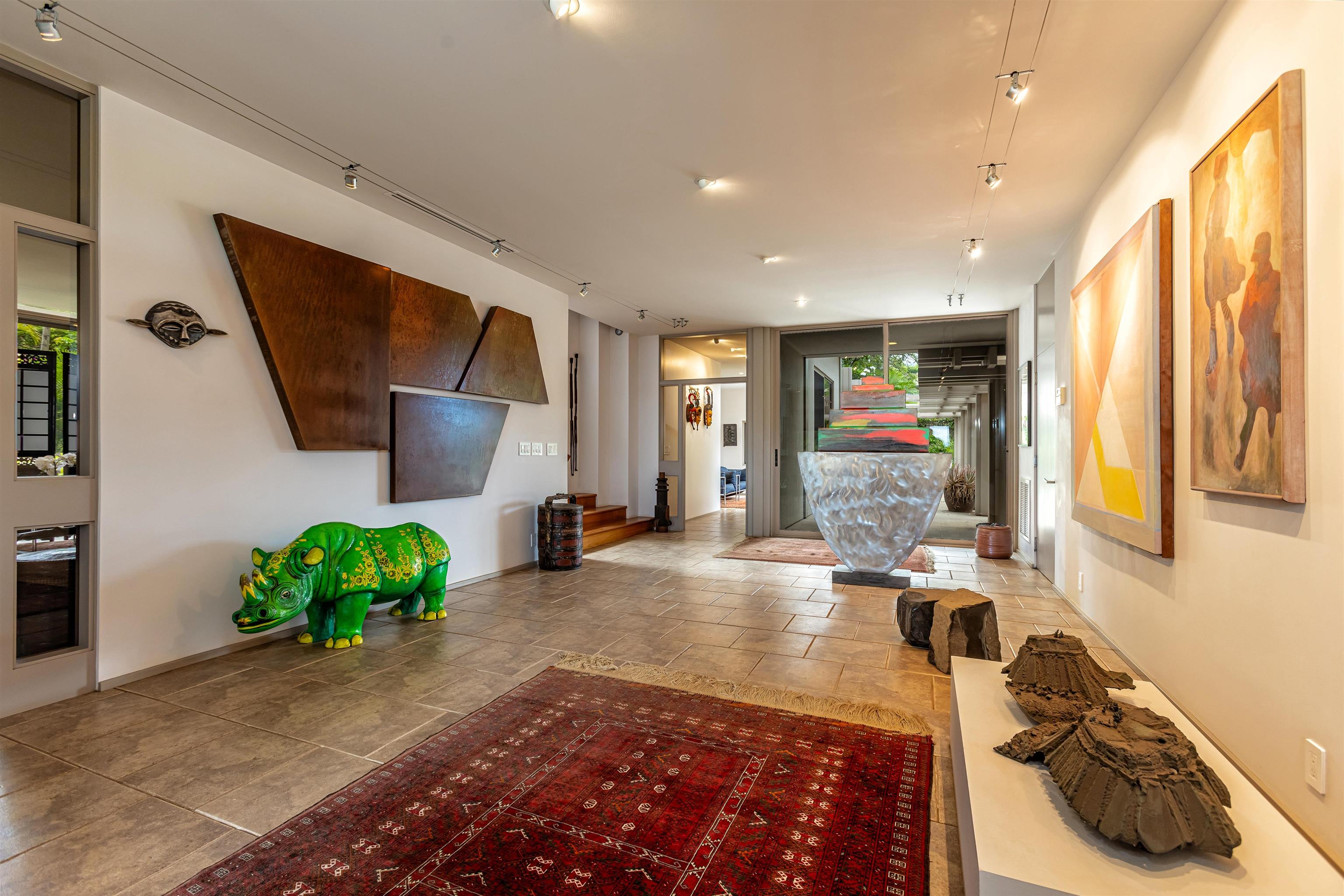 4281  Wailina Pl Wailea, Wailea/Makena home - photo 7 of 50