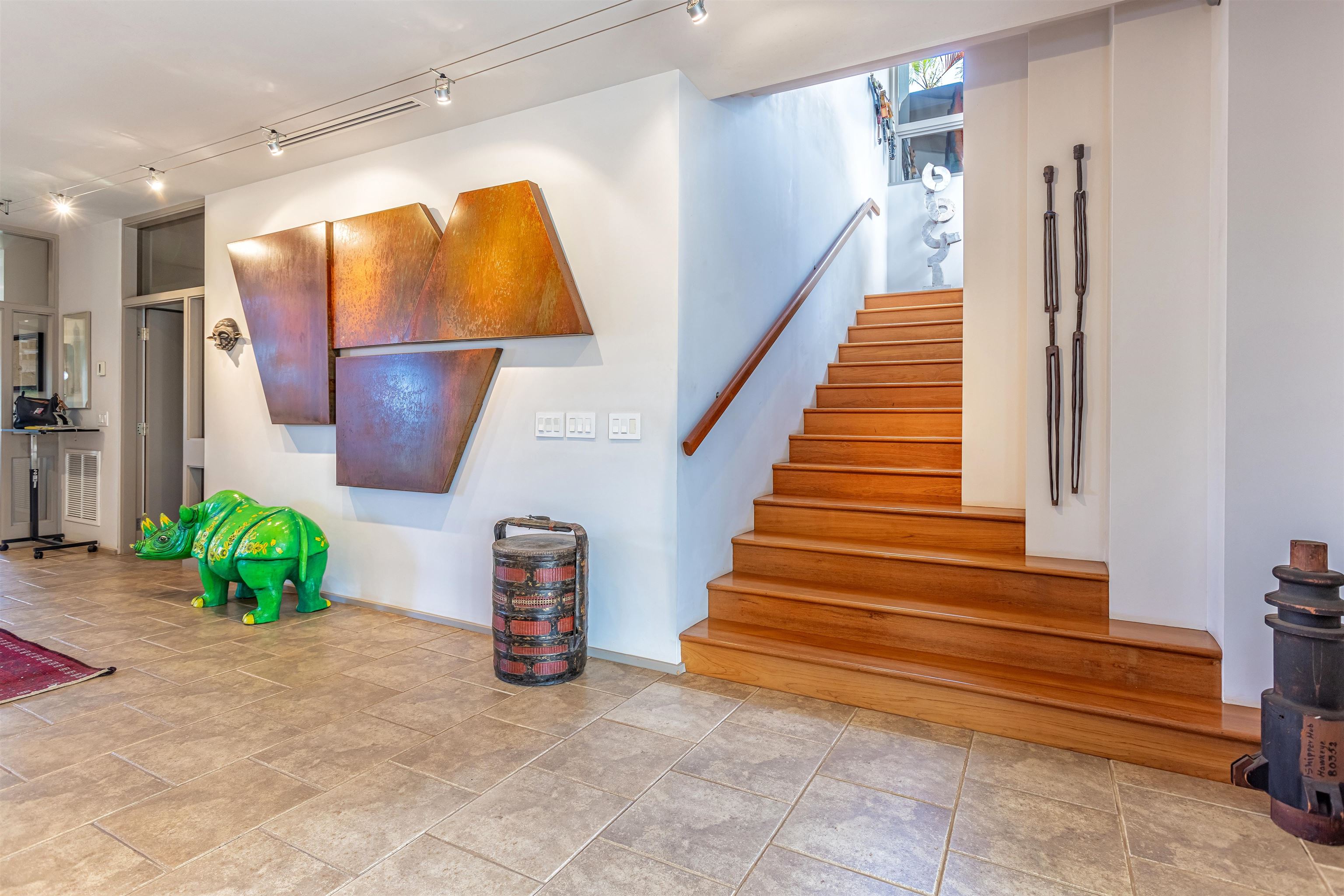 4281  Wailina Pl Wailea, Wailea/Makena home - photo 9 of 50