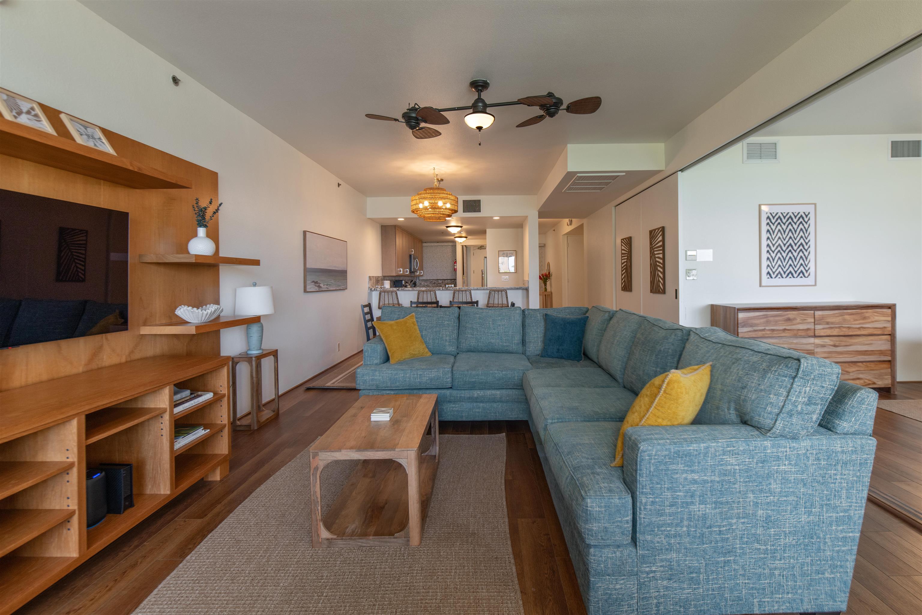 Sands of Kahana condo # 134, Lahaina, Hawaii - photo 12 of 50