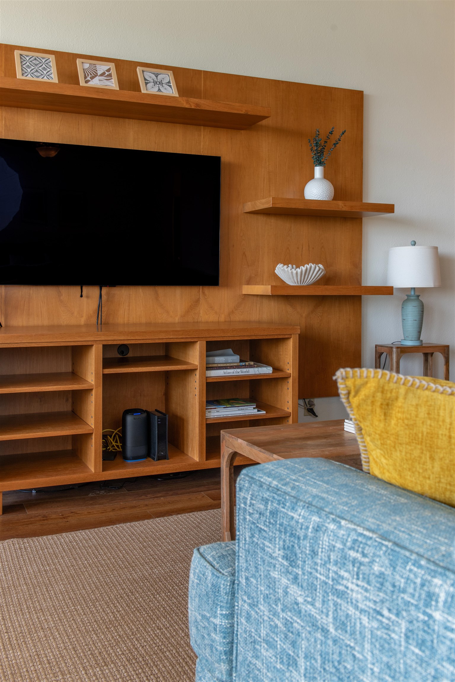 Sands of Kahana condo # 134, Lahaina, Hawaii - photo 14 of 50