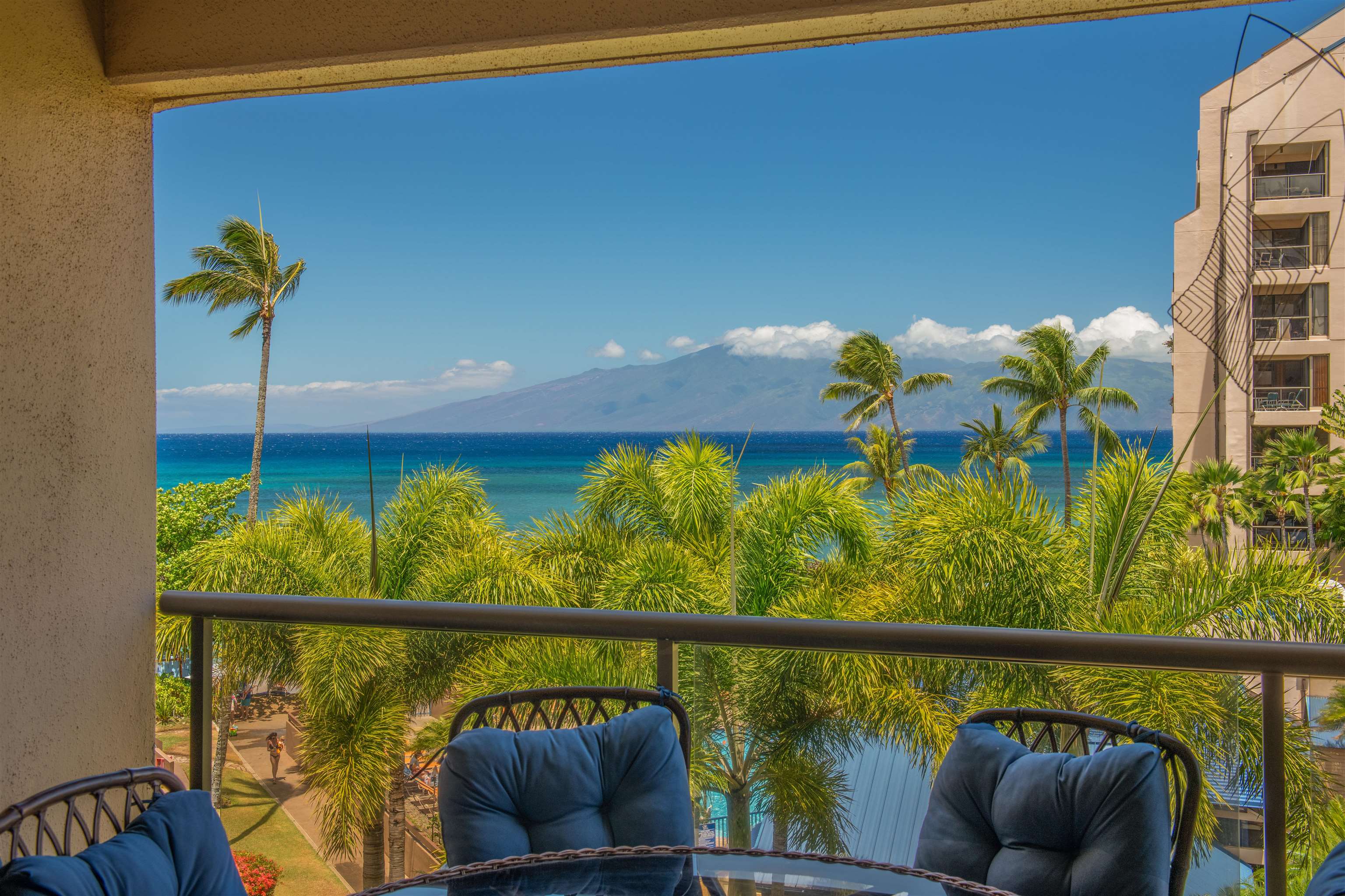 Sands of Kahana condo # 134, Lahaina, Hawaii - photo 15 of 50
