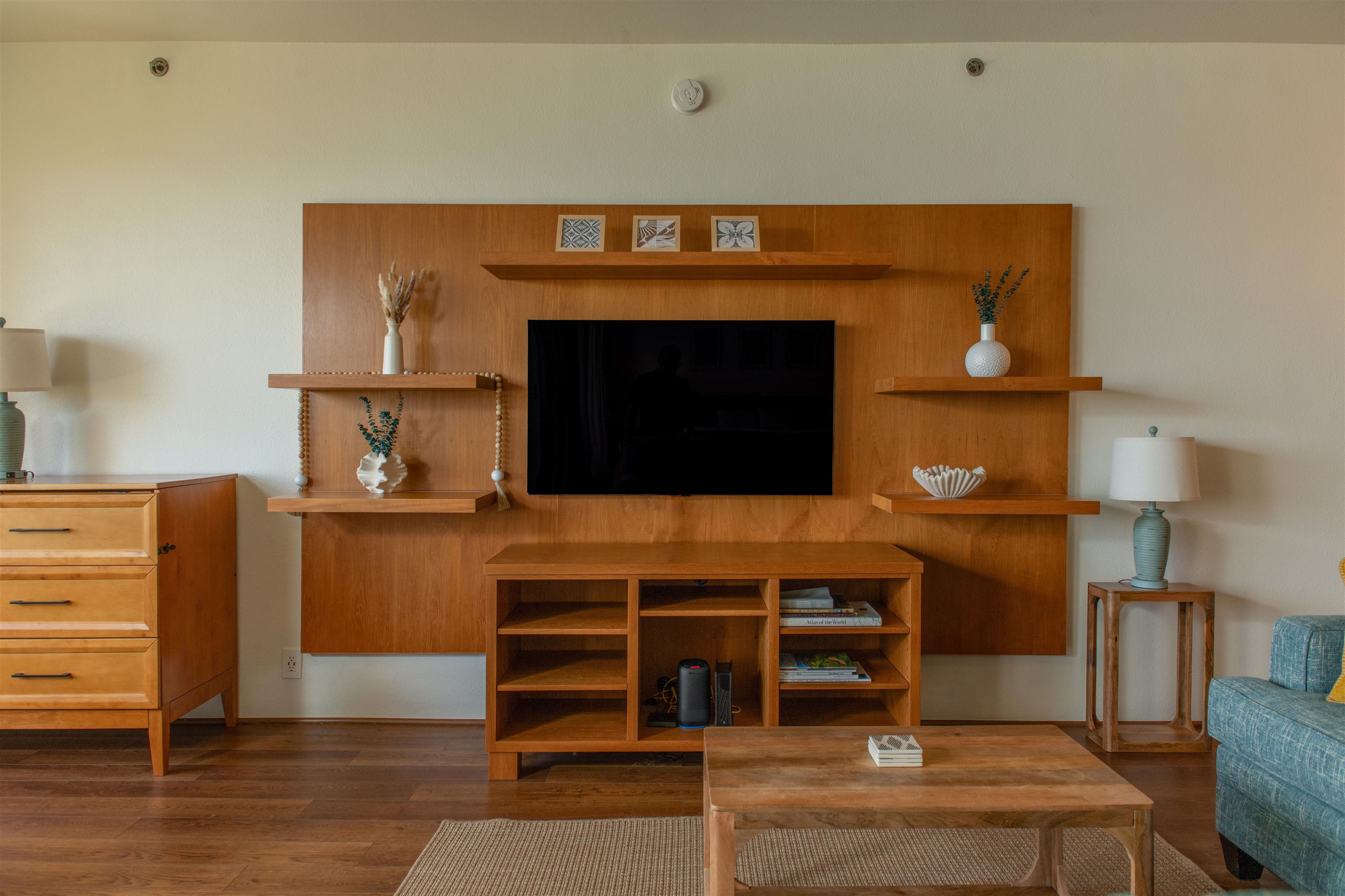 Sands of Kahana condo # 134, Lahaina, Hawaii - photo 15 of 50