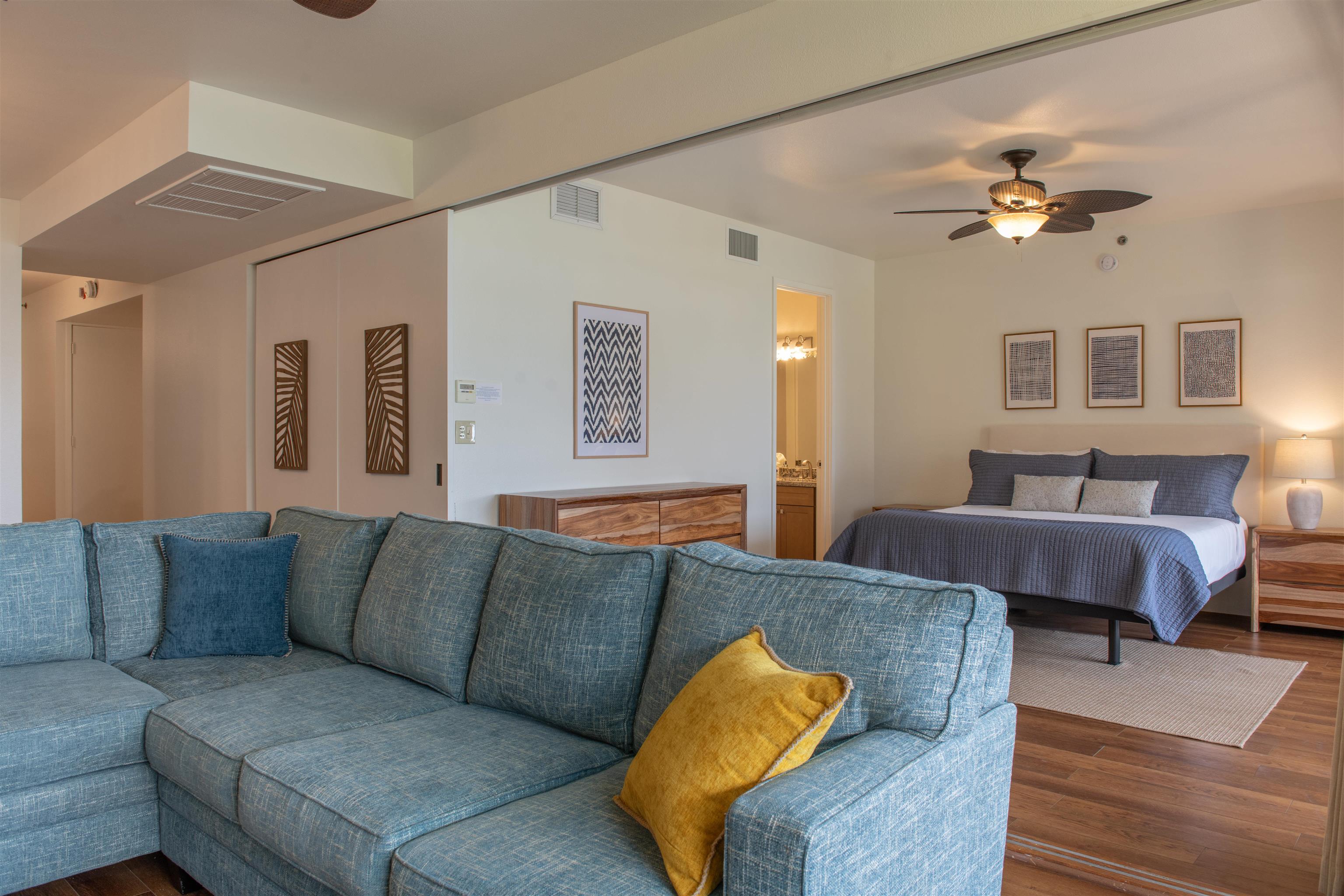 Sands of Kahana condo # 134, Lahaina, Hawaii - photo 16 of 50