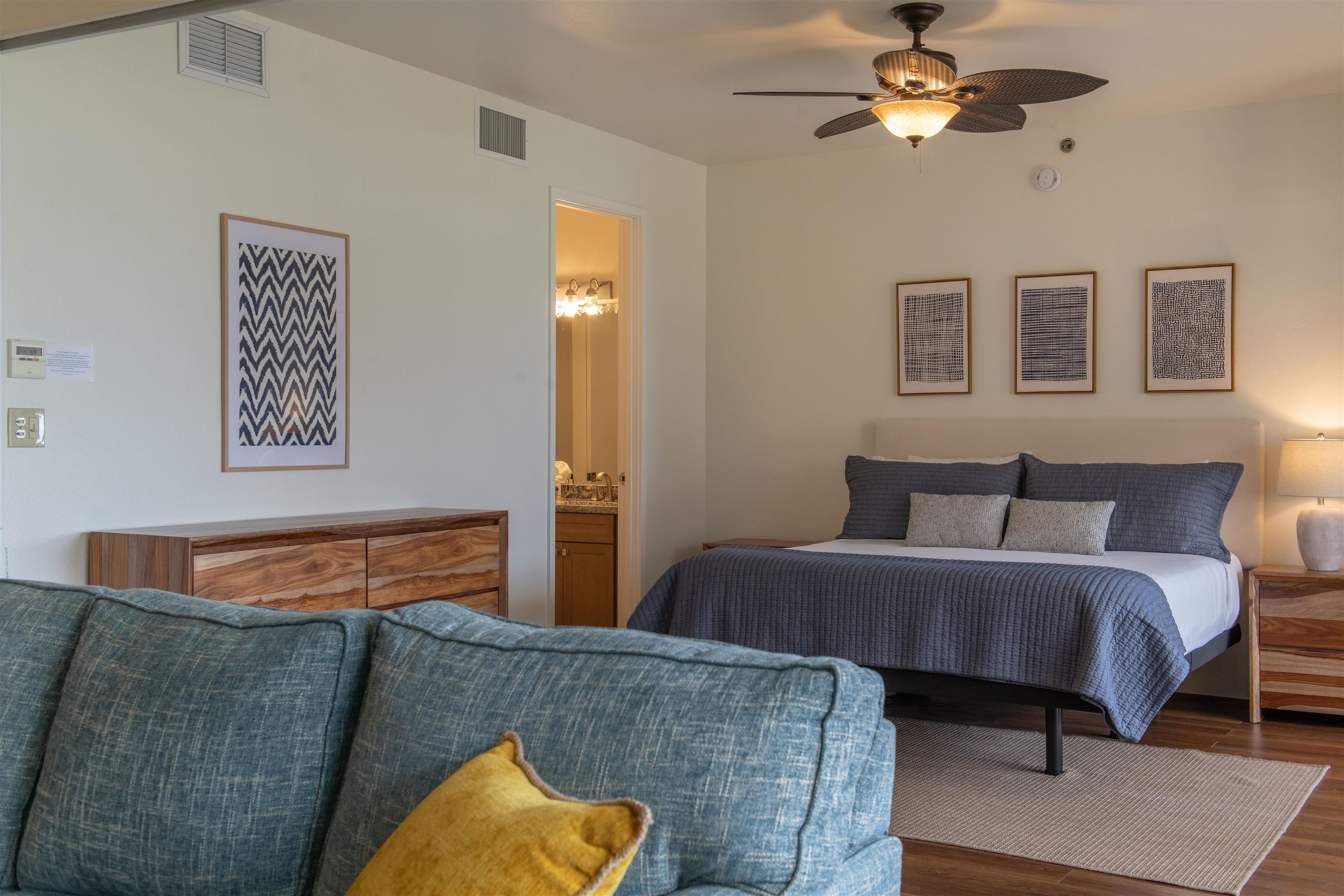 Sands of Kahana condo # 134, Lahaina, Hawaii - photo 17 of 50