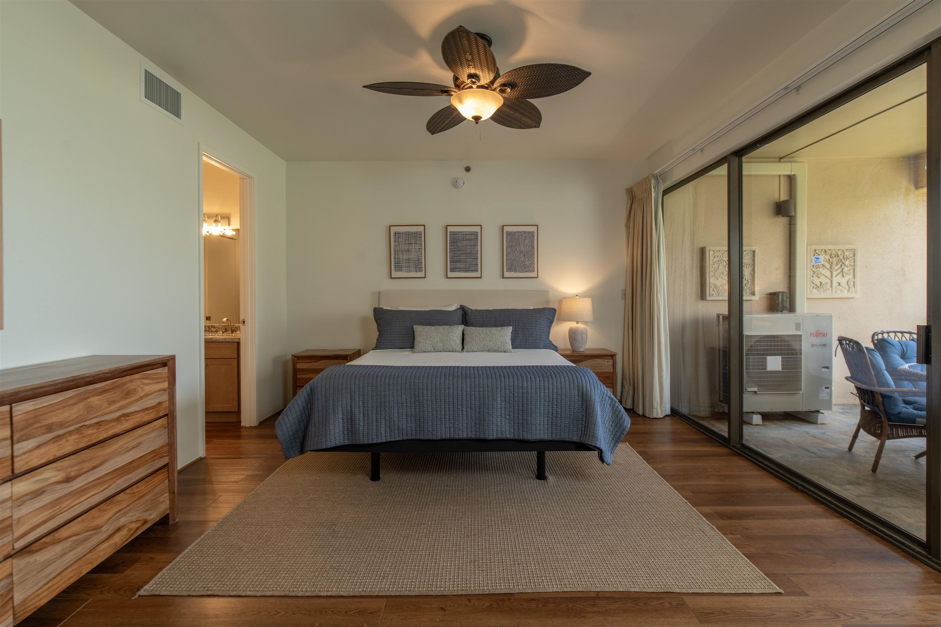 Sands of Kahana condo # 134, Lahaina, Hawaii - photo 18 of 50