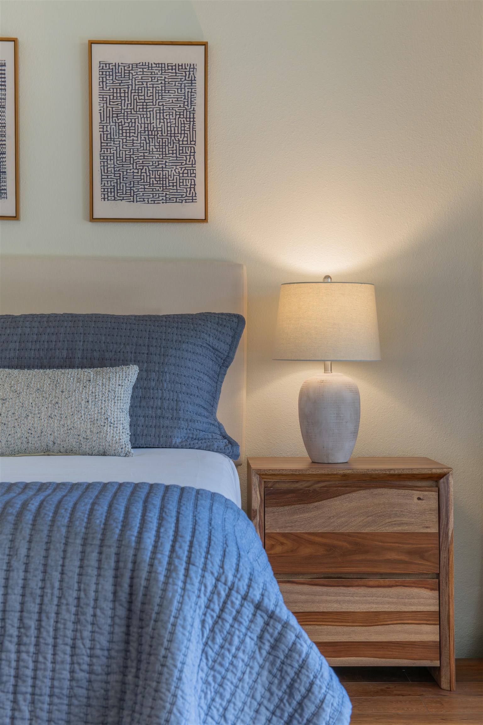 Sands of Kahana condo # 134, Lahaina, Hawaii - photo 19 of 50