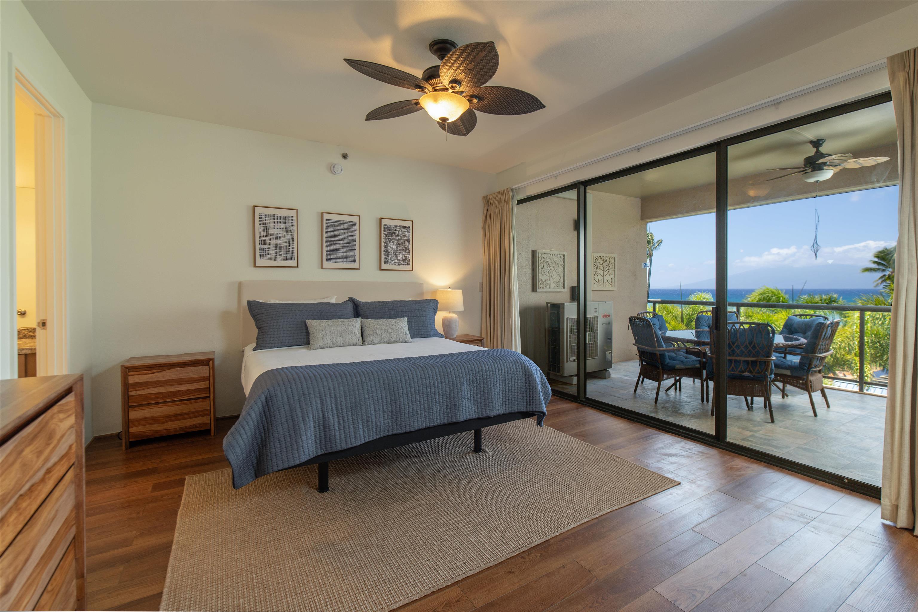 Sands of Kahana condo # 134, Lahaina, Hawaii - photo 20 of 50